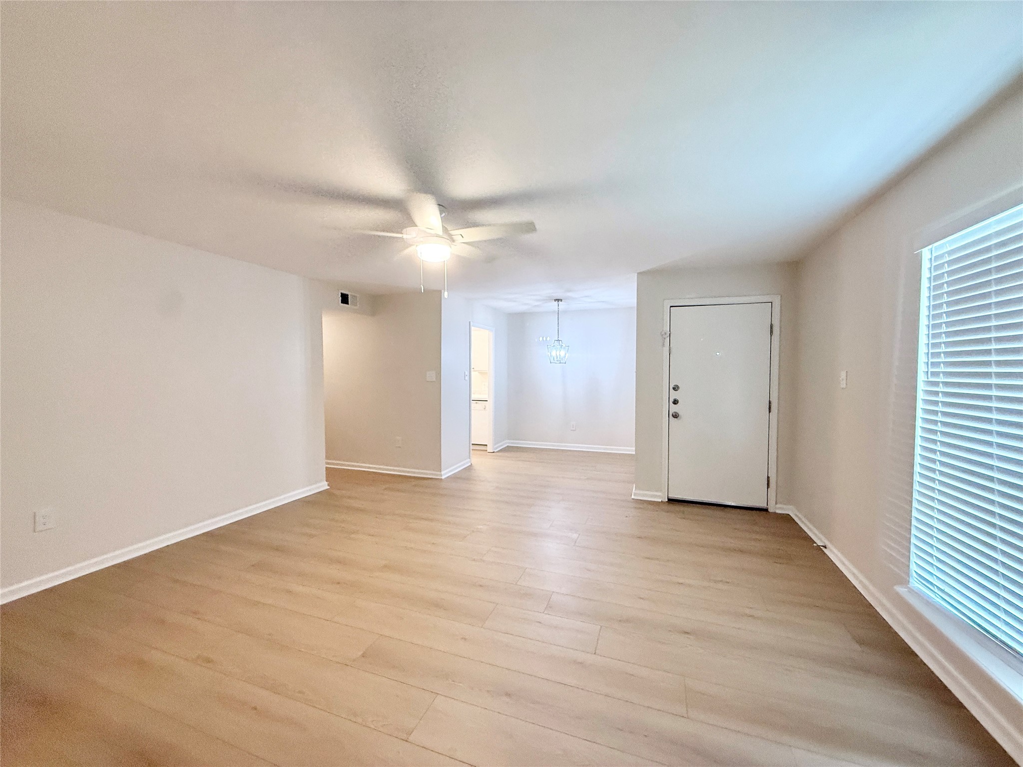 130 Oyster Creek Drive 24 Property Photo 2