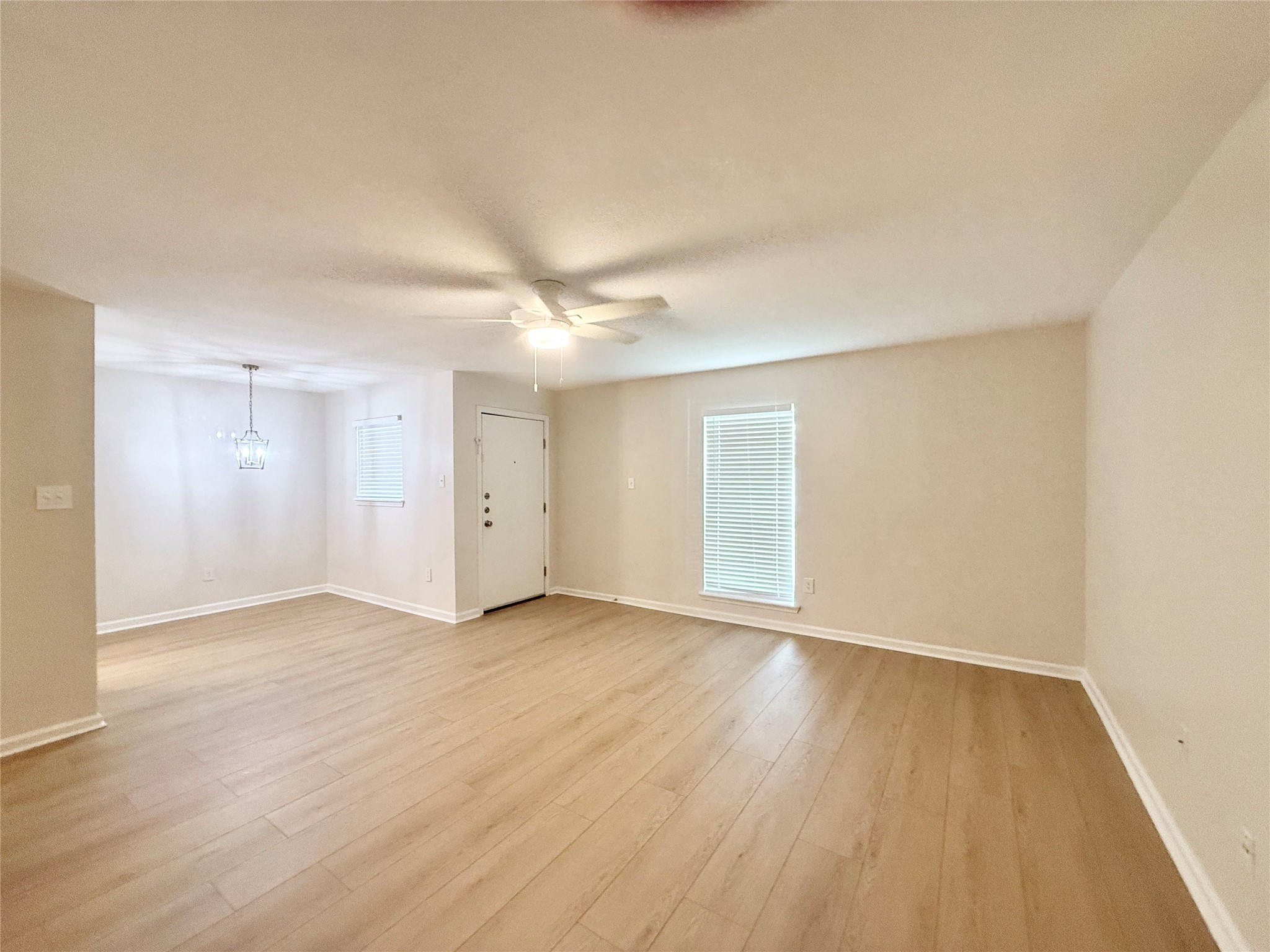 130 Oyster Creek Drive 24 Property Photo 4