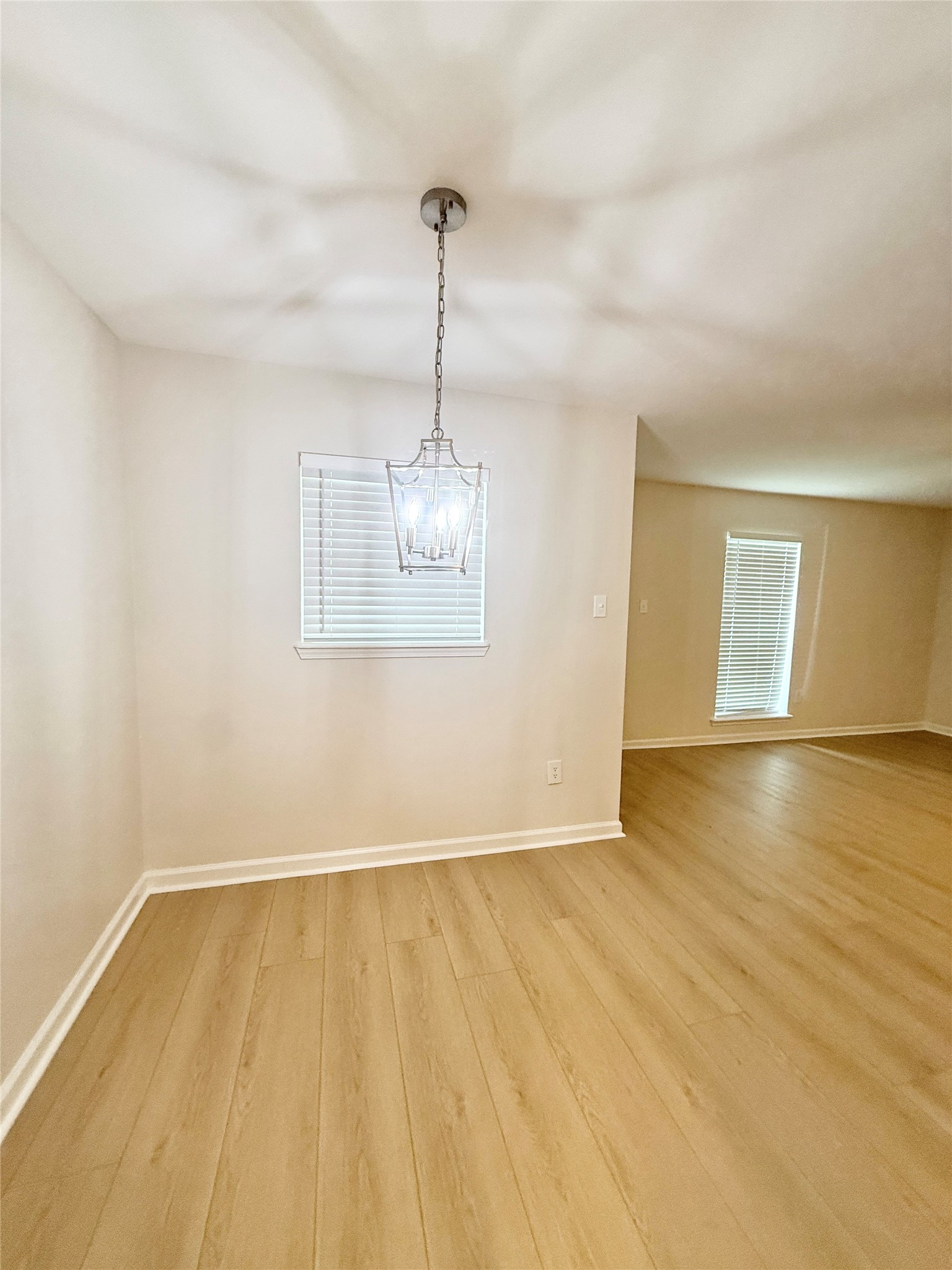 130 Oyster Creek Drive 24 Property Photo 6