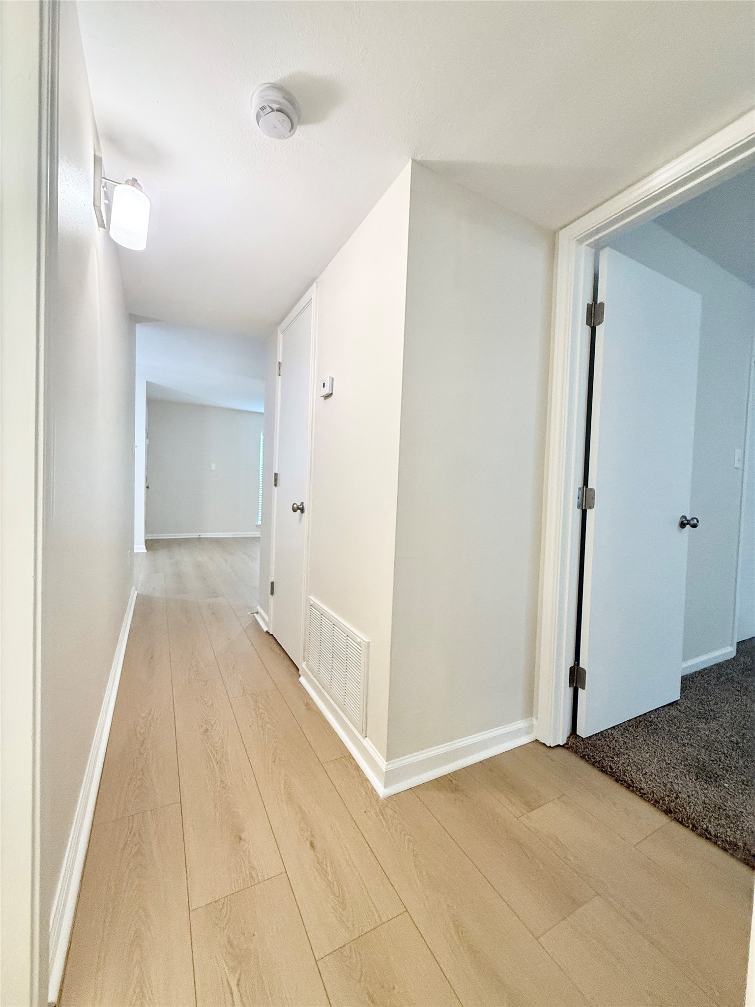 130 Oyster Creek Drive 24 Property Photo 10