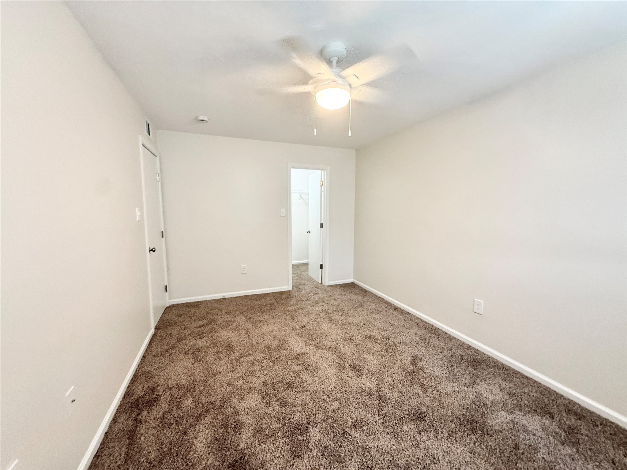 130 Oyster Creek Drive 24 Property Photo 12