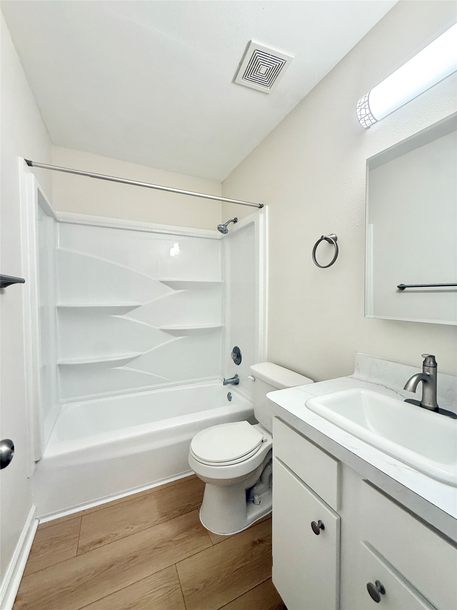 130 Oyster Creek Drive 24 Property Photo 14