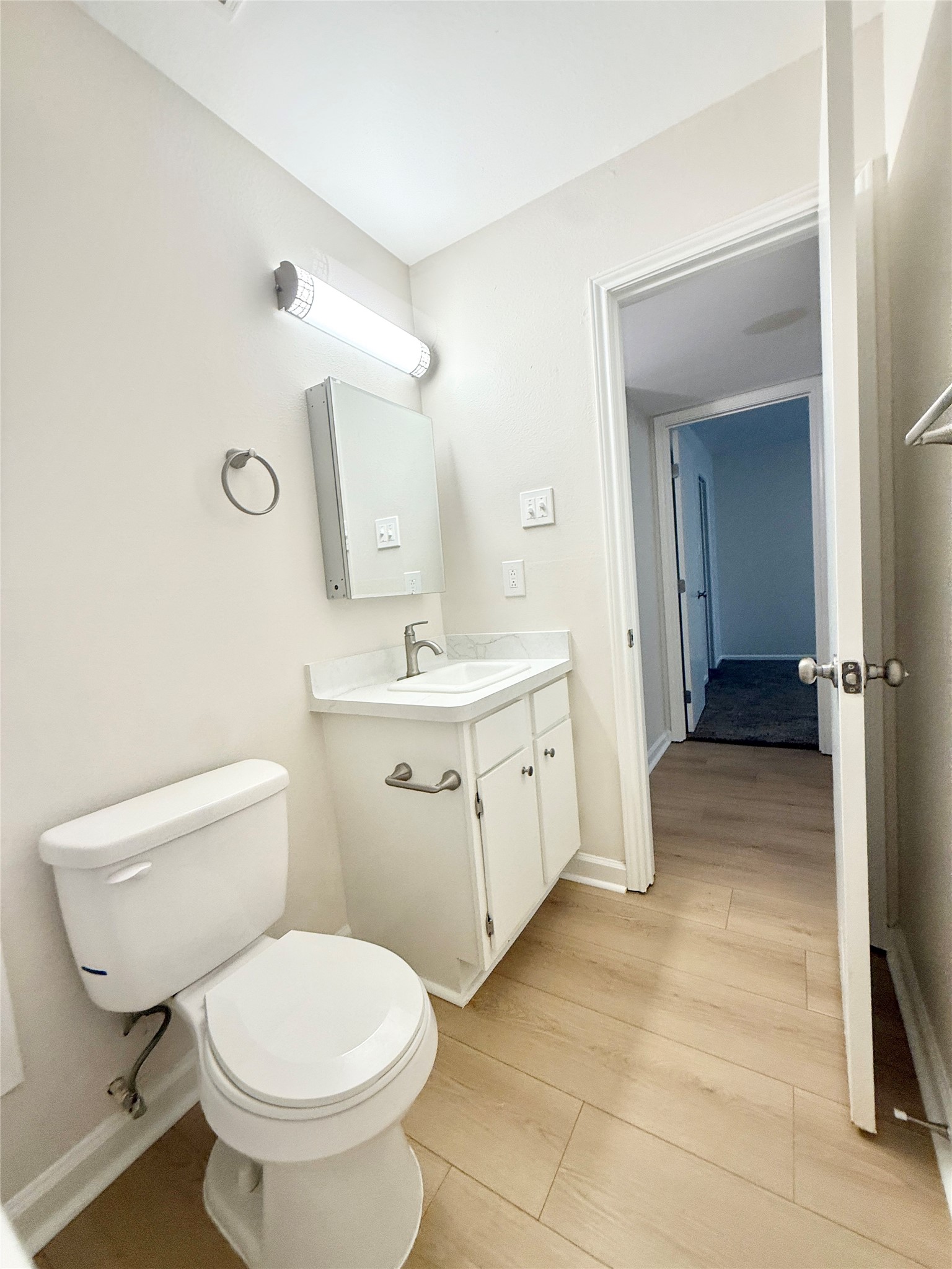 130 Oyster Creek Drive 24 Property Photo 15