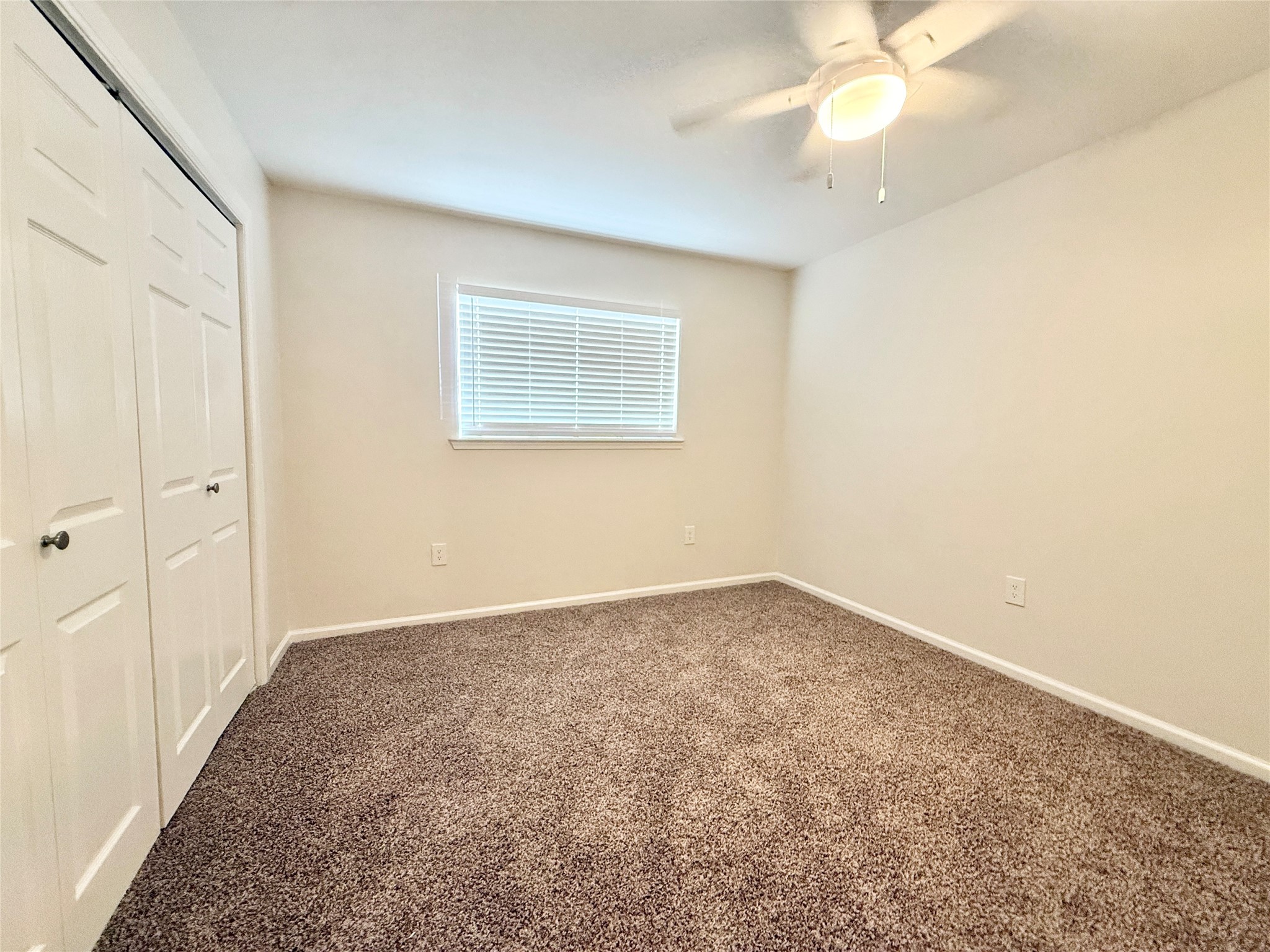 130 Oyster Creek Drive 24 Property Photo 16