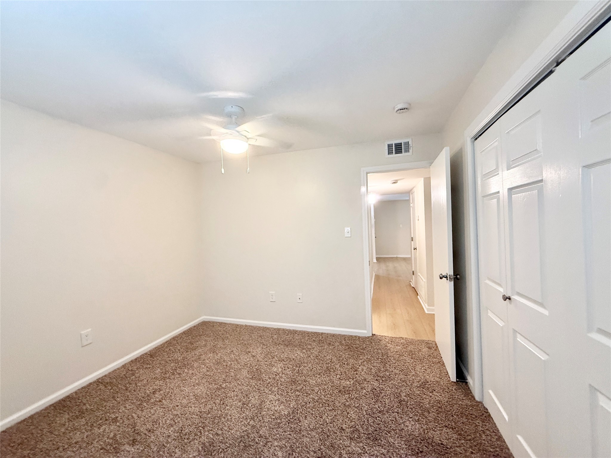 130 Oyster Creek Drive 24 Property Photo 17