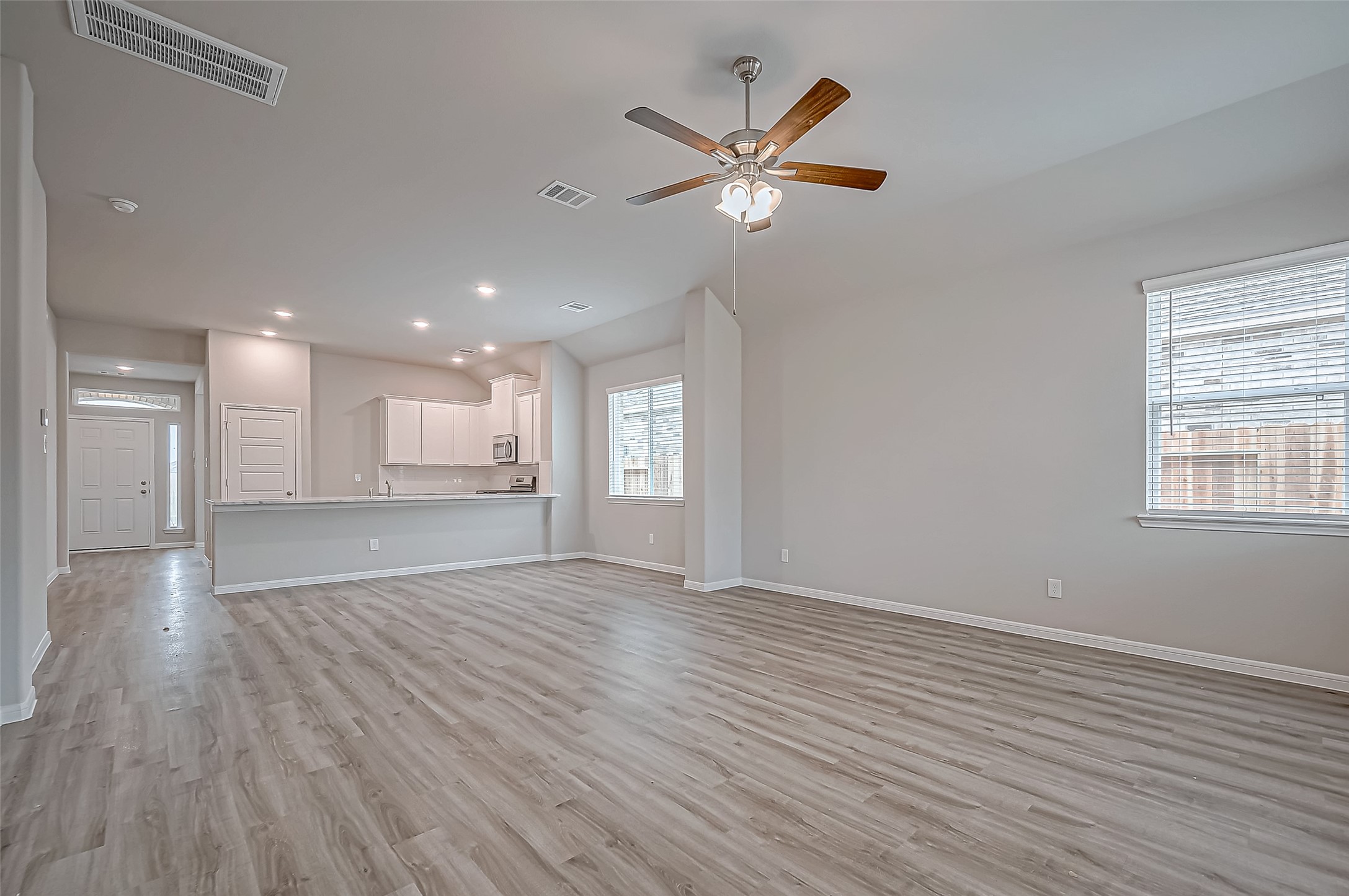 22003 Giulia Village Drive Property Photo 12