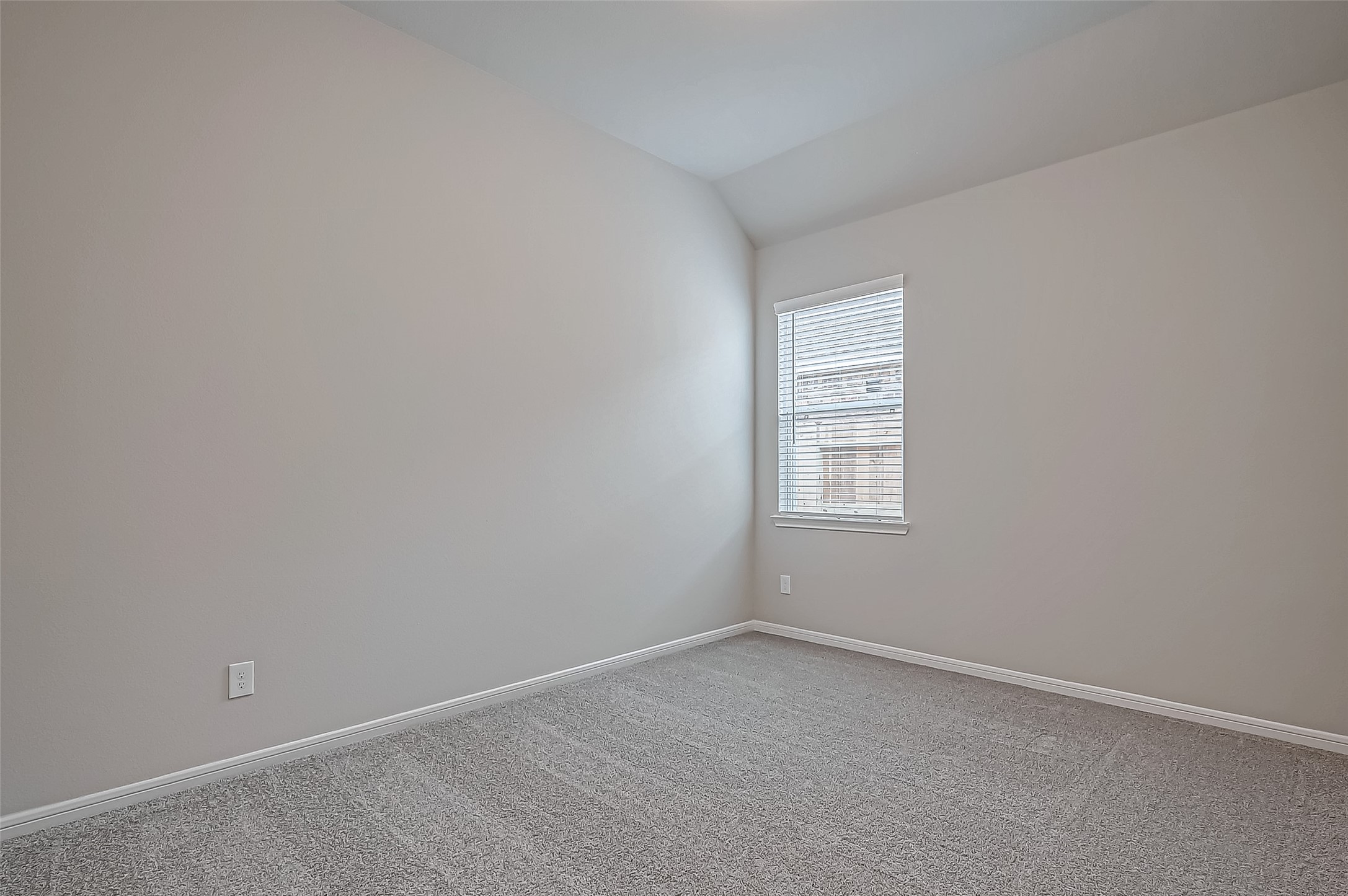 22003 Giulia Village Drive Property Photo 23