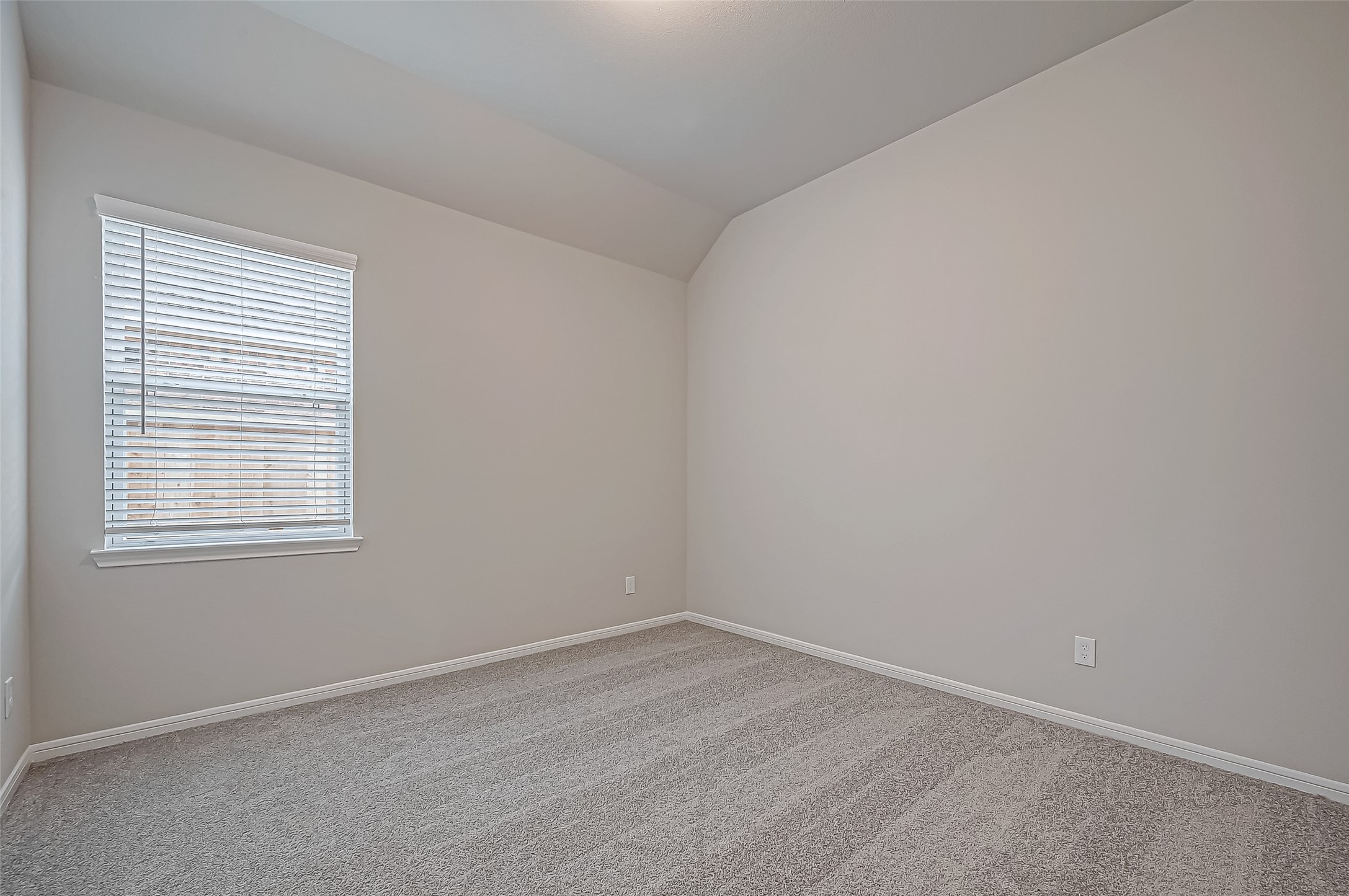 22003 Giulia Village Drive Property Photo 25
