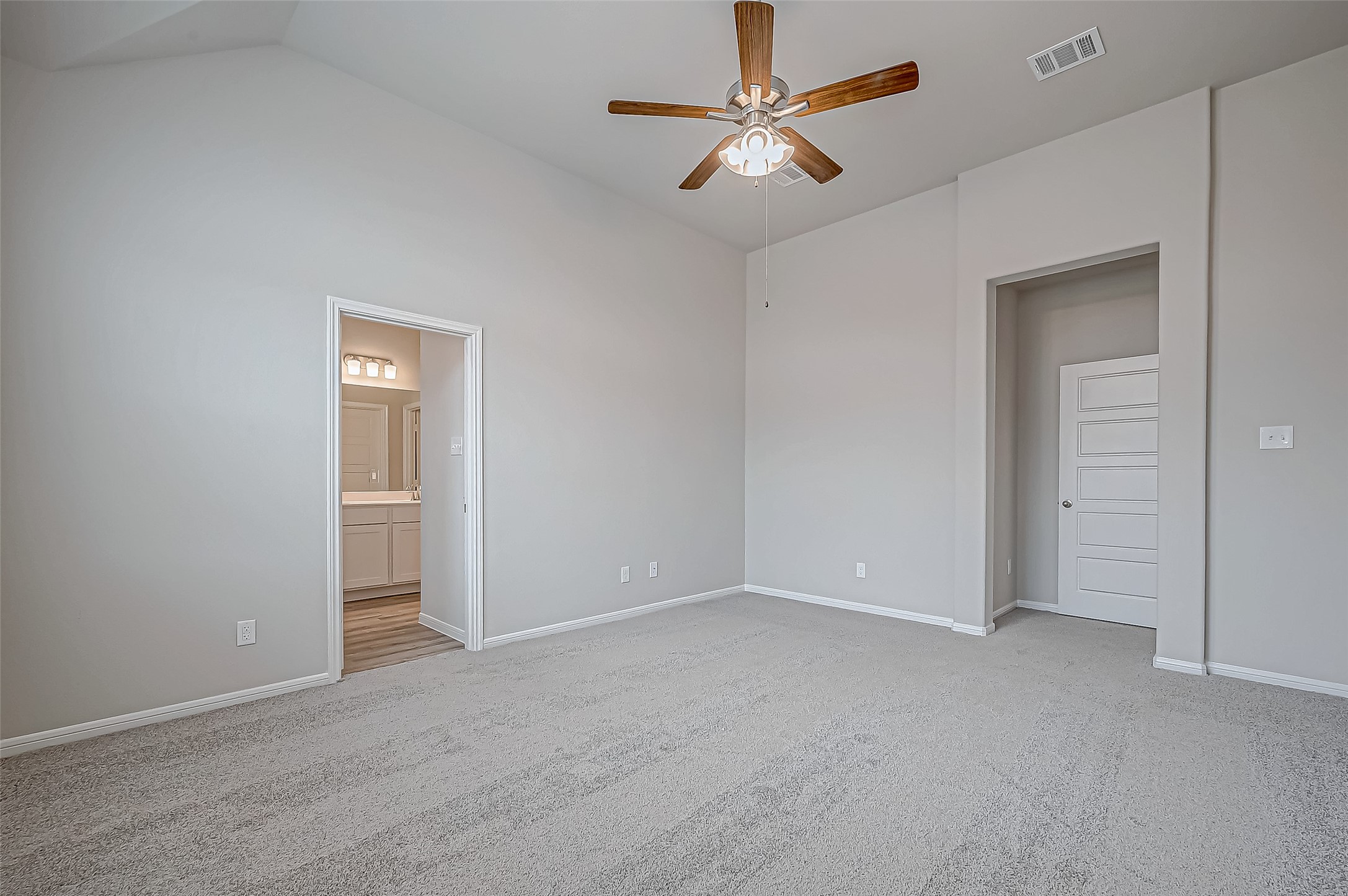 22003 Giulia Village Drive Property Photo 32