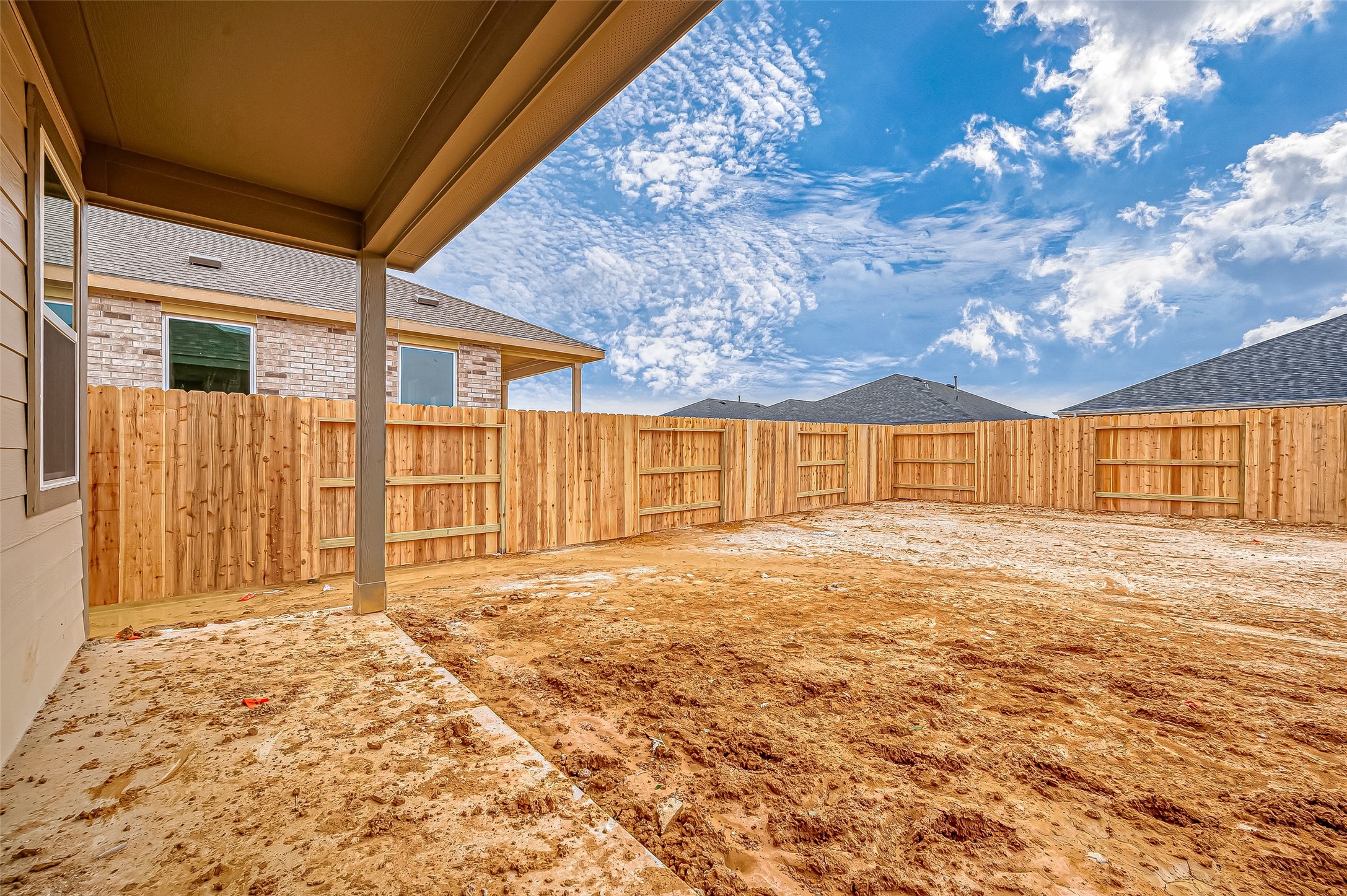 22003 Giulia Village Drive Property Photo 38