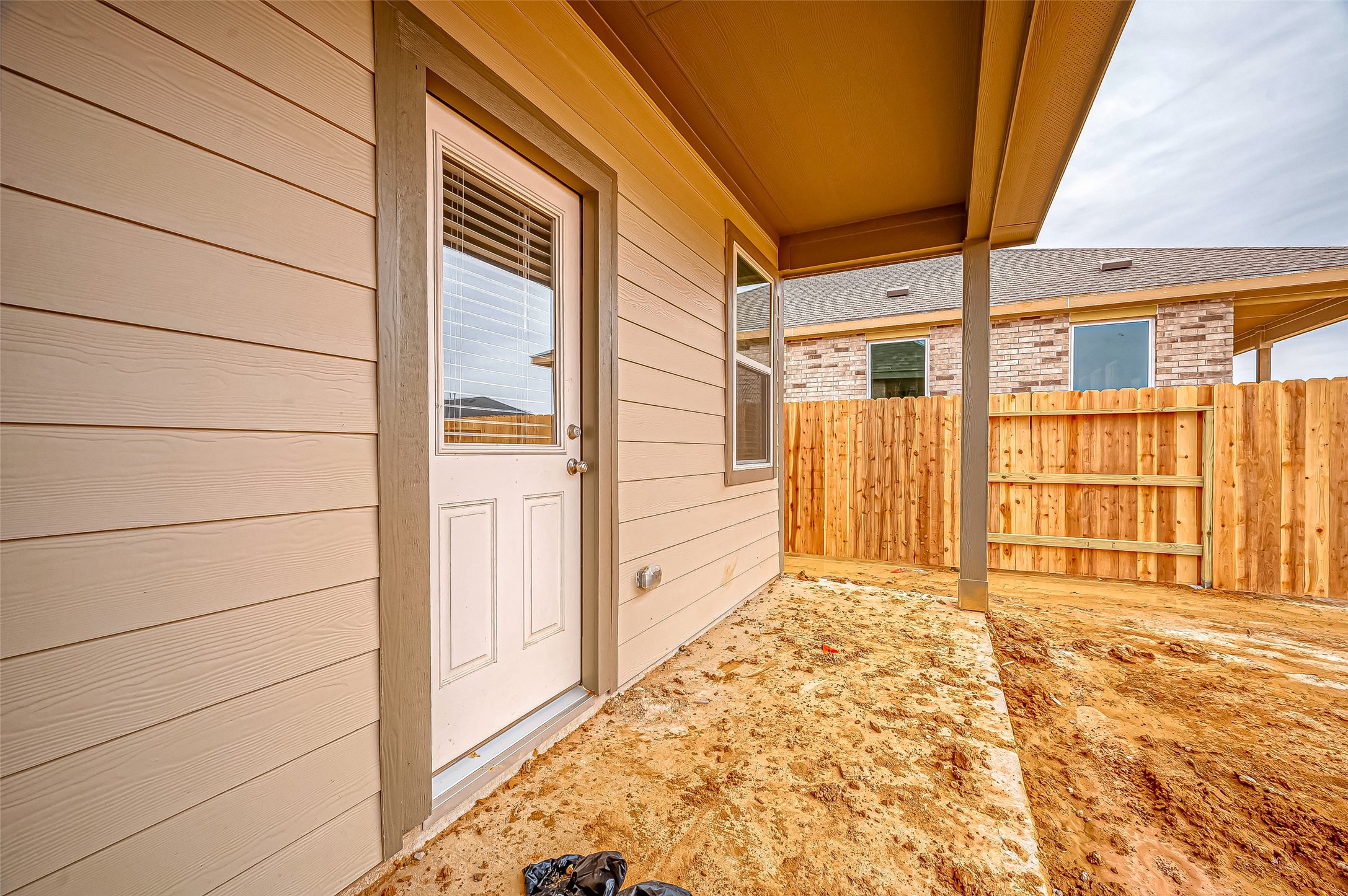 22003 Giulia Village Drive Property Photo 39