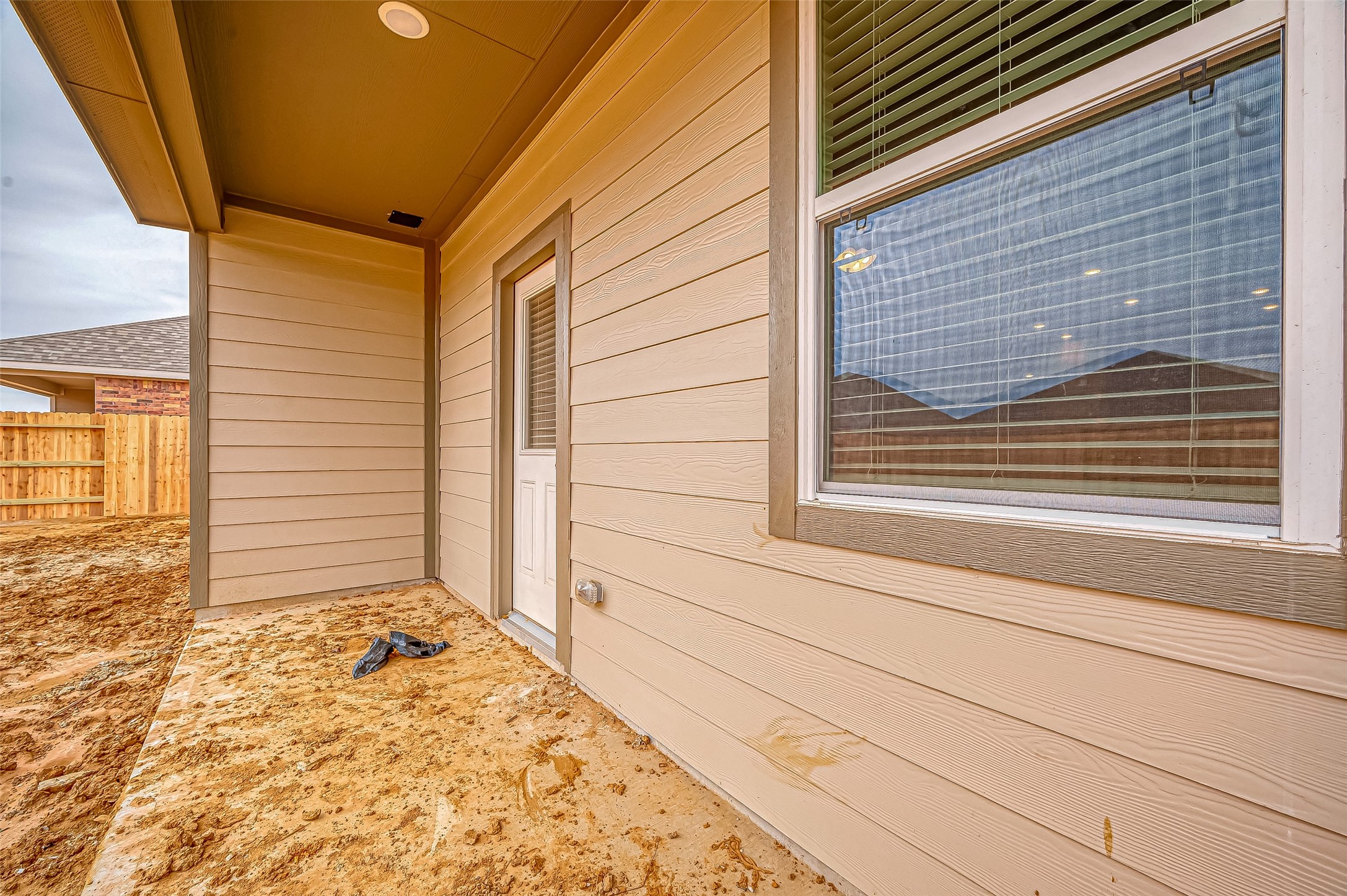 22003 Giulia Village Drive Property Photo 41