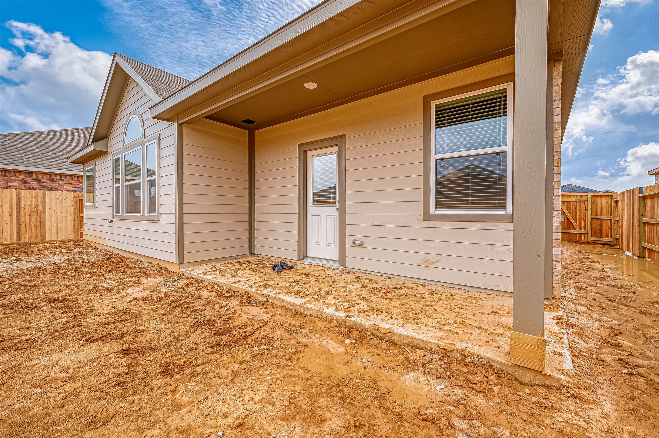 22003 Giulia Village Drive Property Photo 43