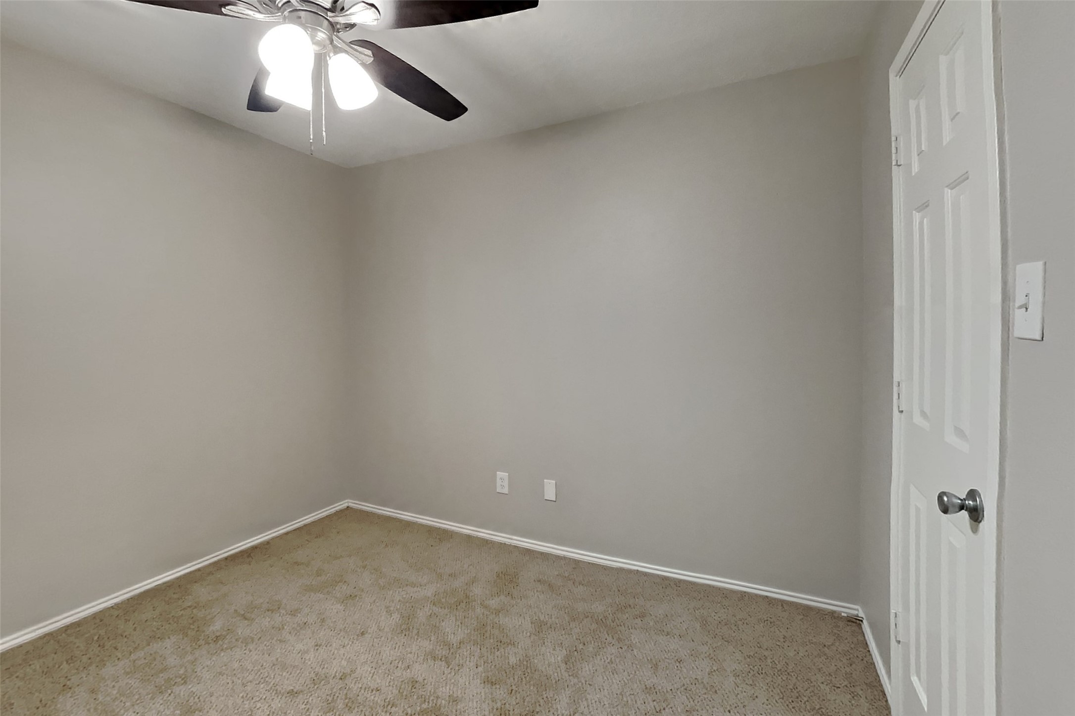 16407 Redbud Berry Lane Property Photo 13