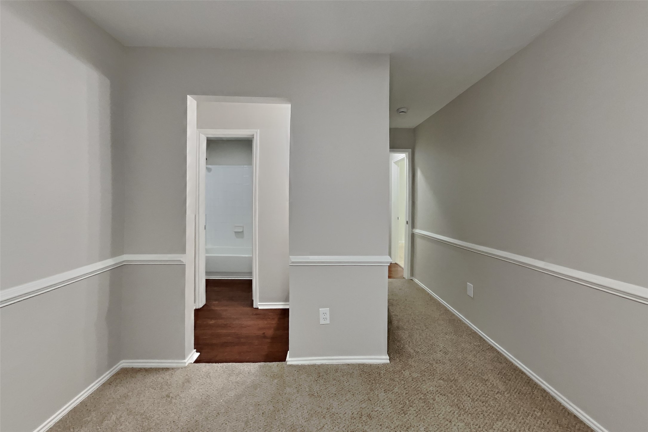 16407 Redbud Berry Lane Property Photo 17