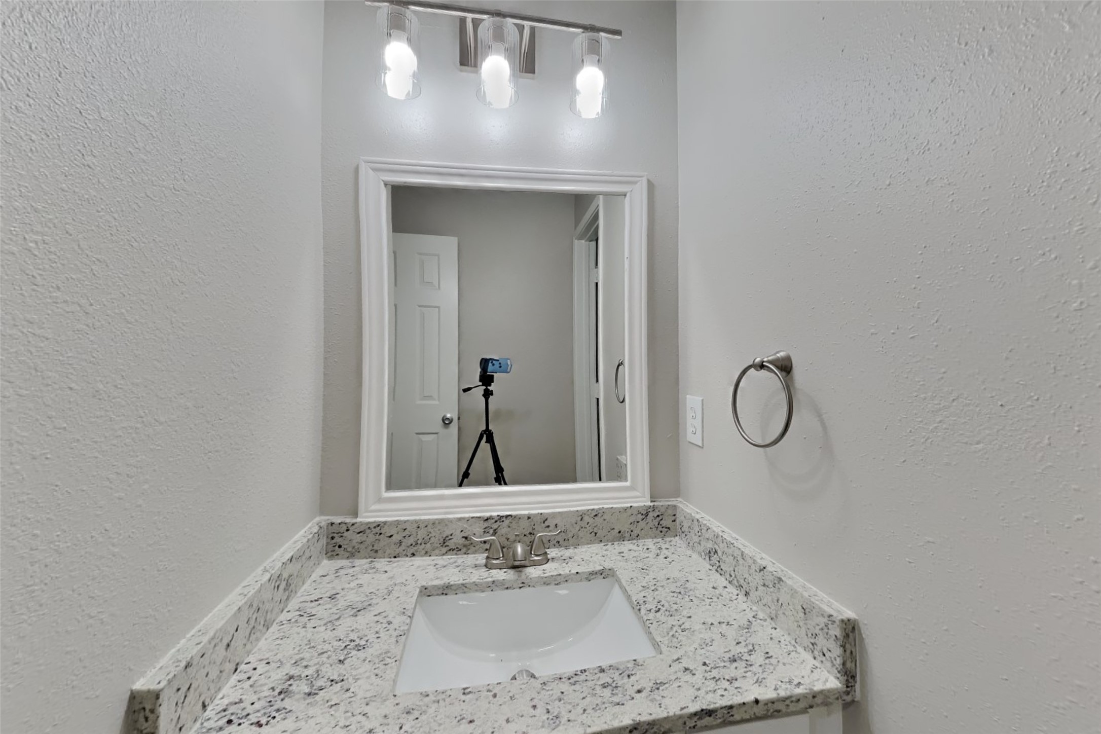 16407 Redbud Berry Lane Property Photo 20