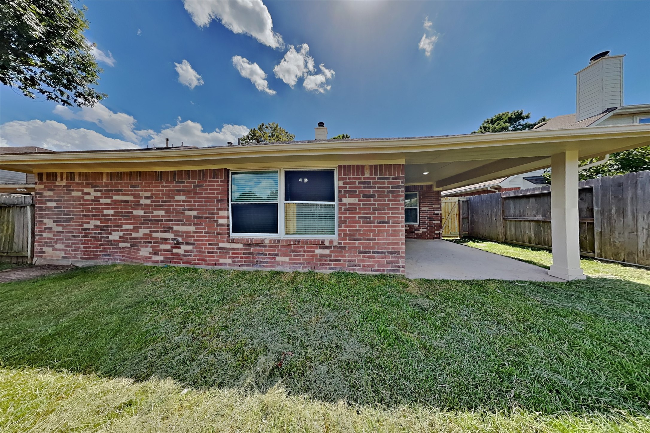 16407 Redbud Berry Lane Property Photo 21