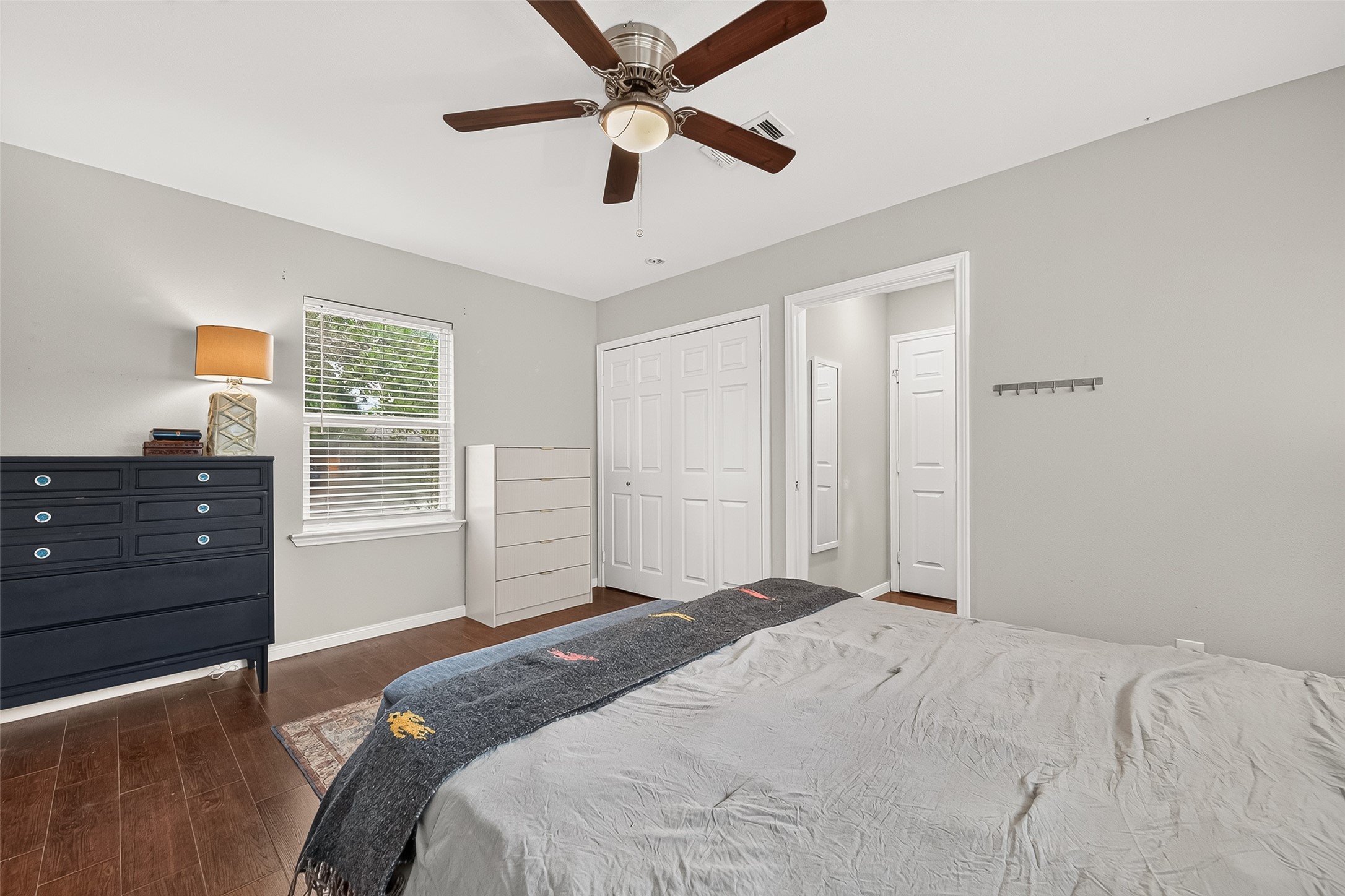 5454 Creekbend Drive Property Photo 29