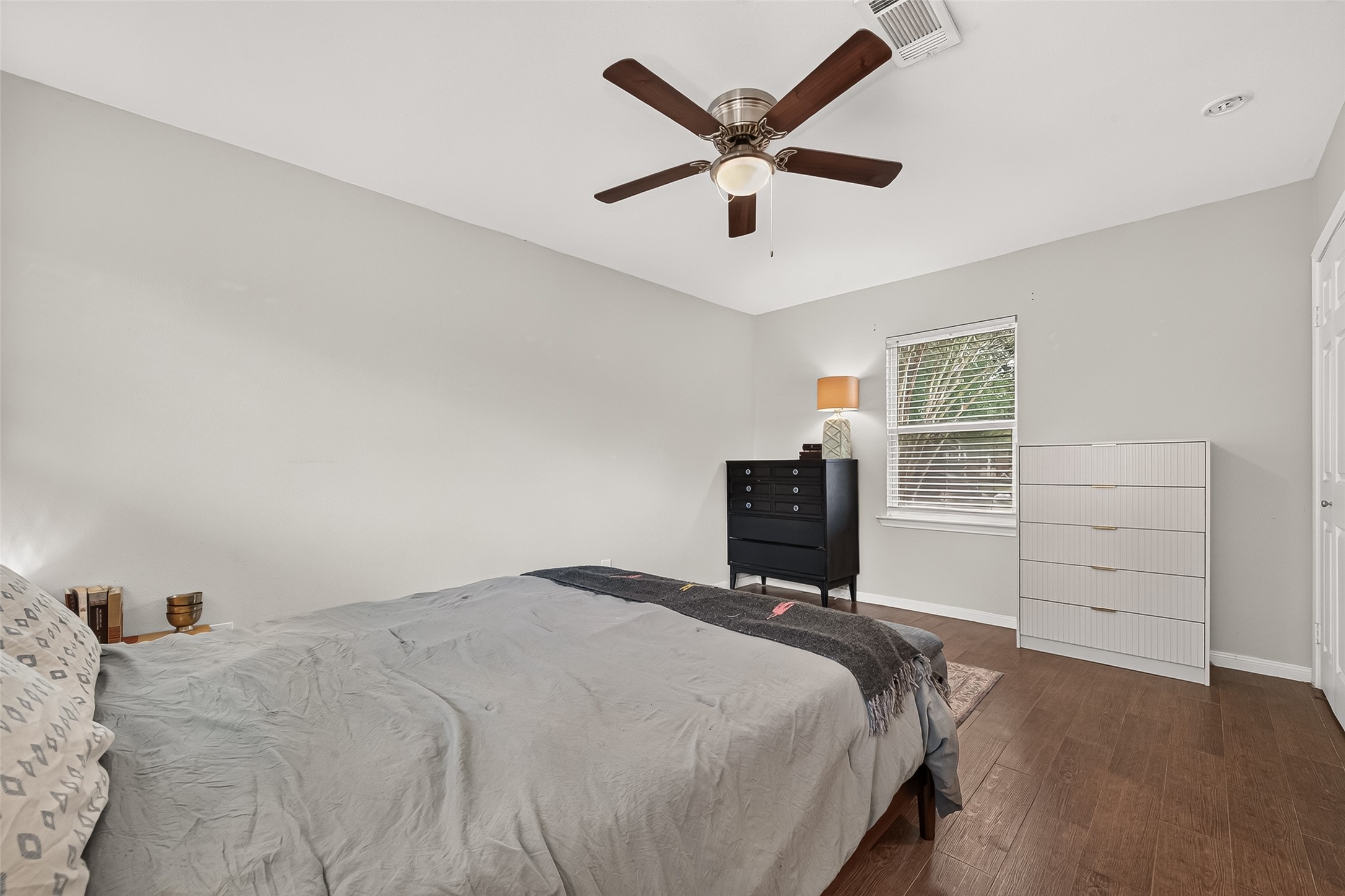 5454 Creekbend Drive Property Photo 30