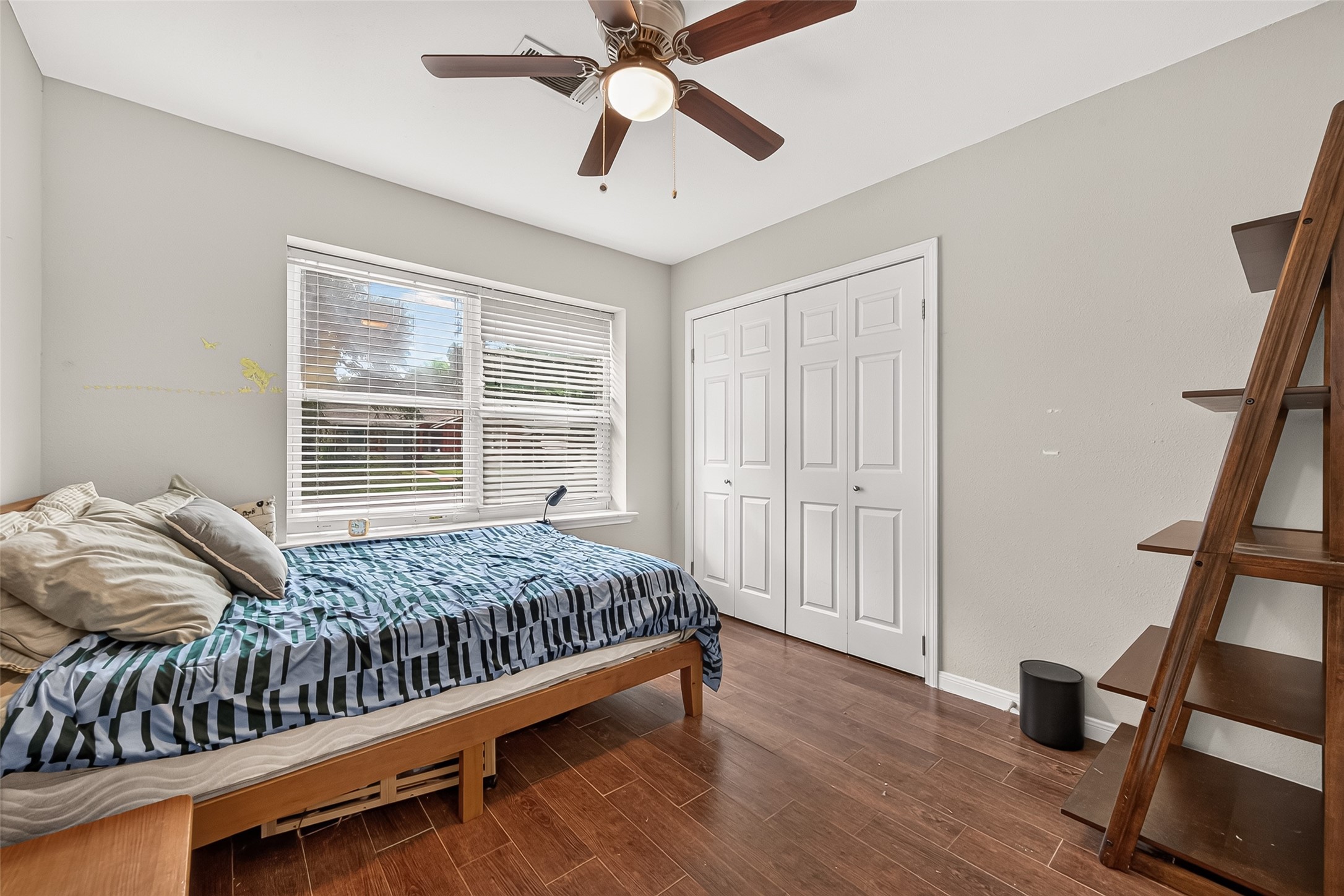 5454 Creekbend Drive Property Photo 34