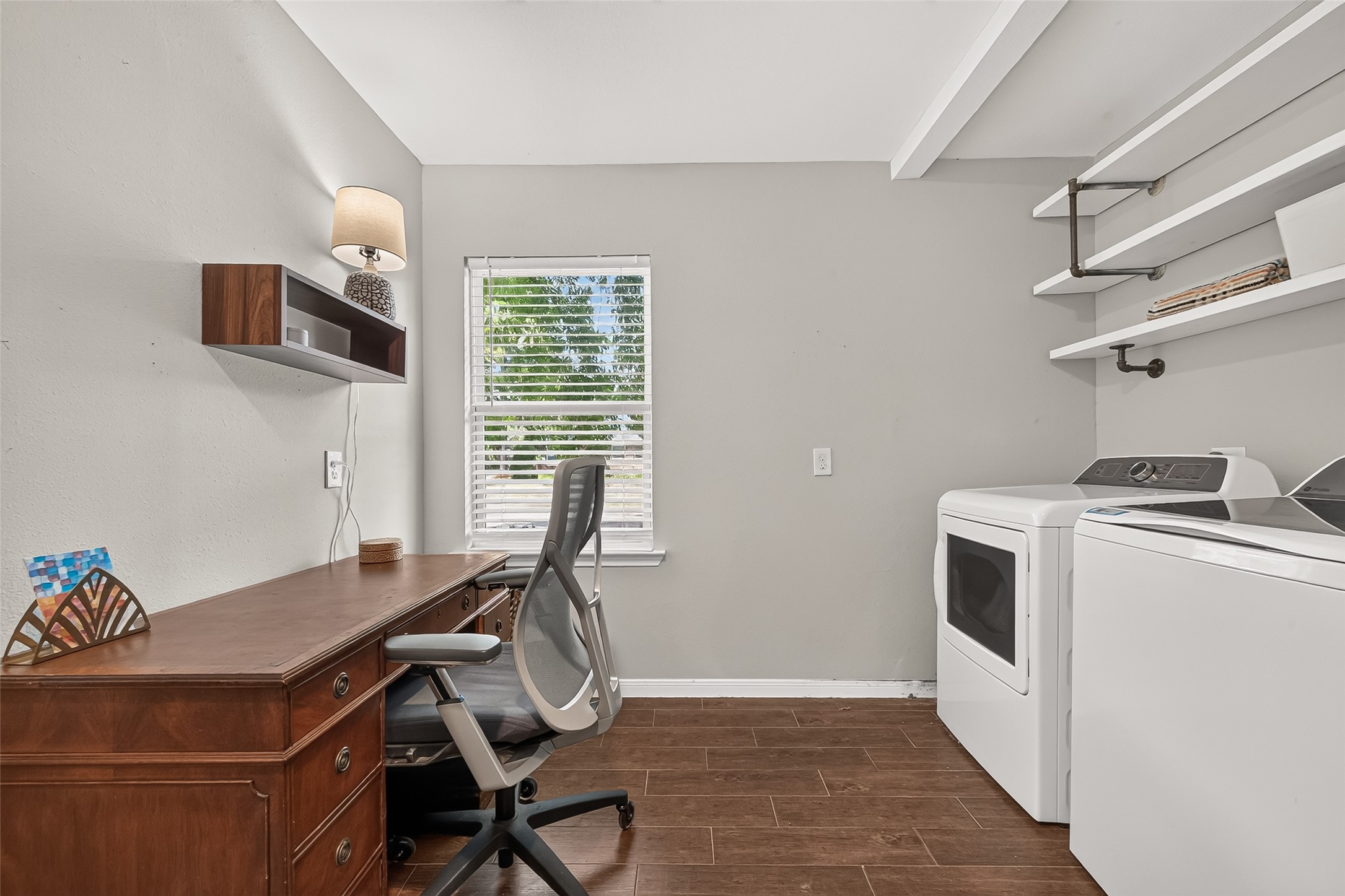 5454 Creekbend Drive Property Photo 41