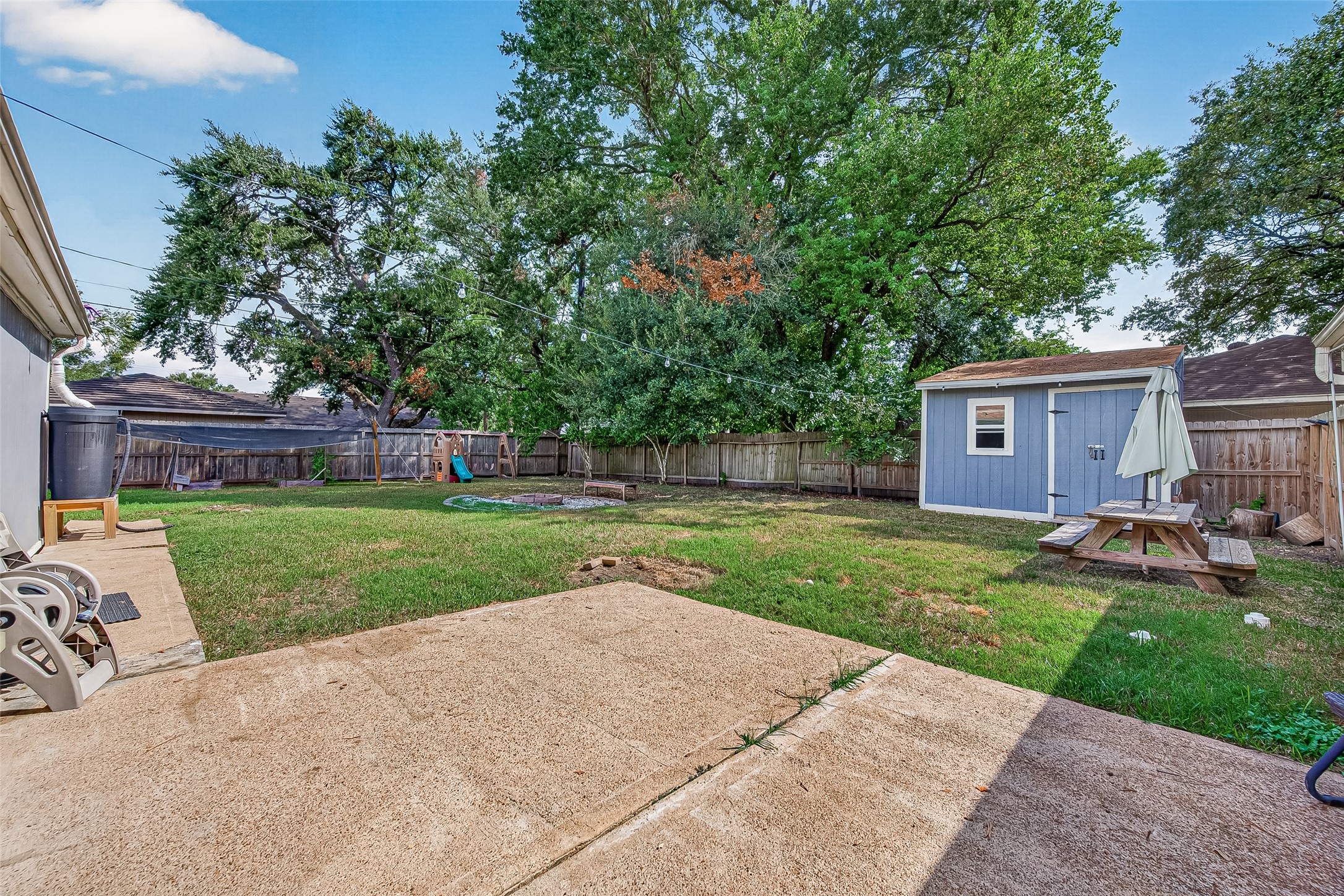 5454 Creekbend Drive Property Photo 43
