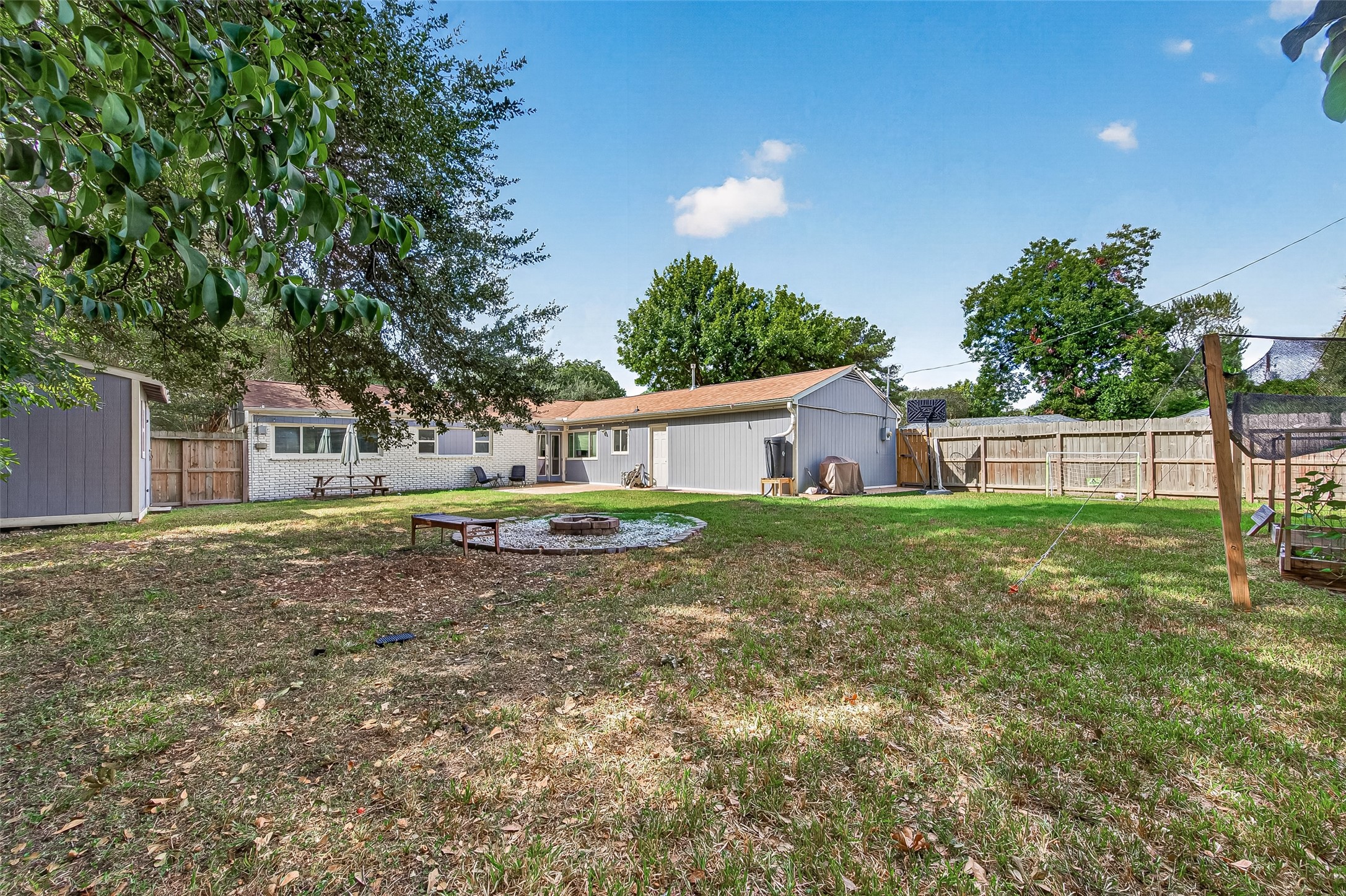 5454 Creekbend Drive Property Photo 45