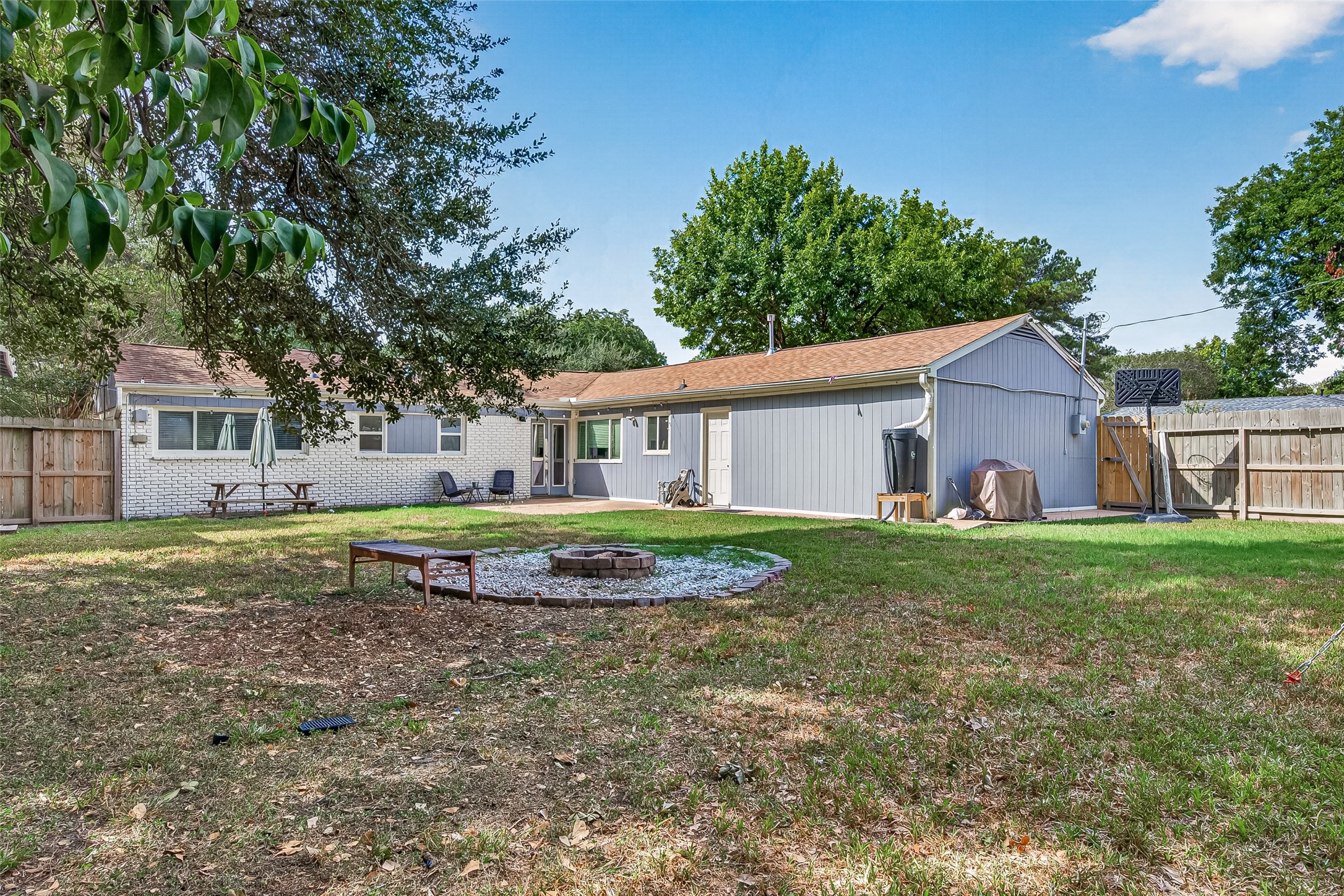 5454 Creekbend Drive Property Photo 46