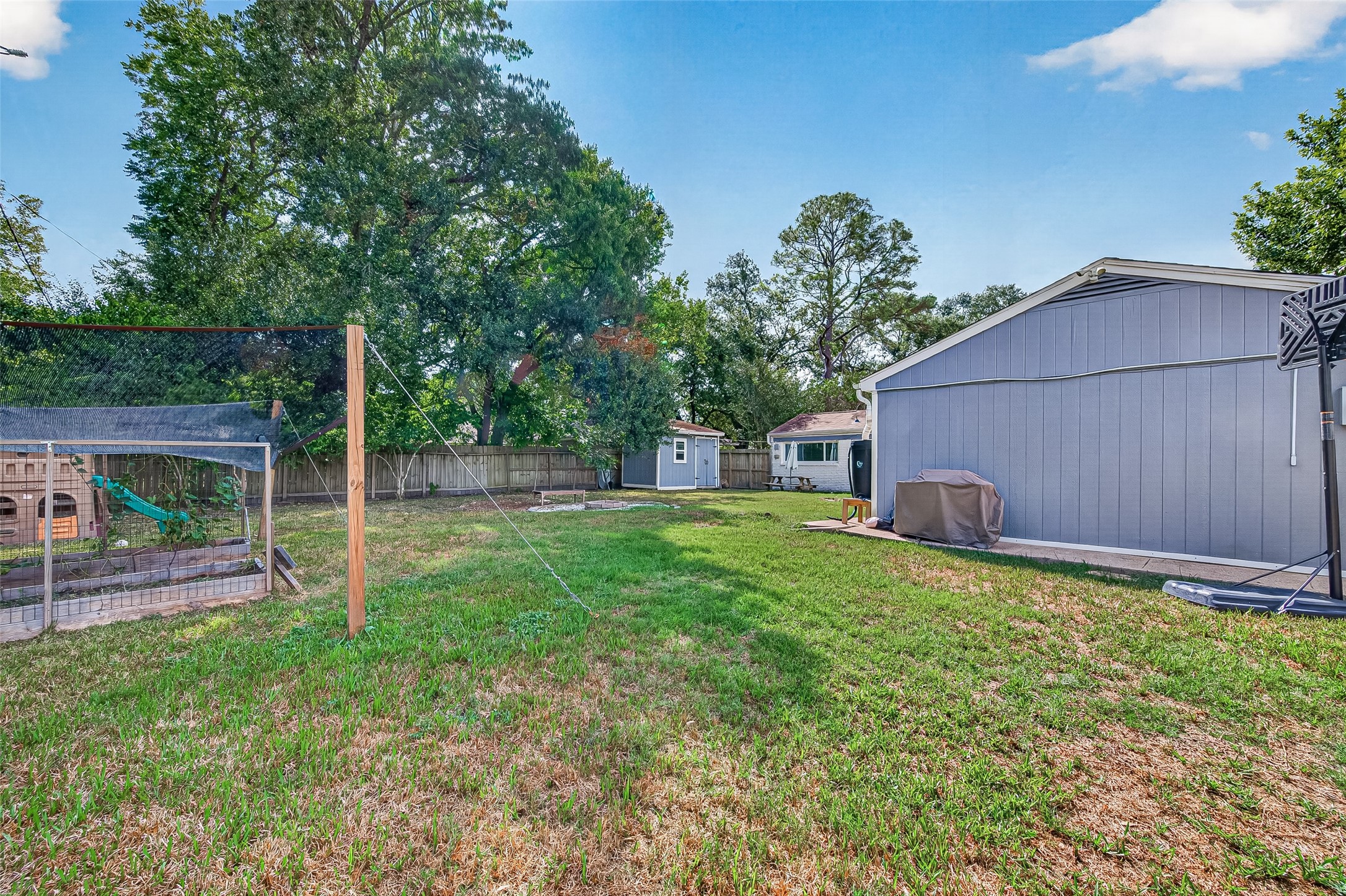 5454 Creekbend Drive Property Photo 47