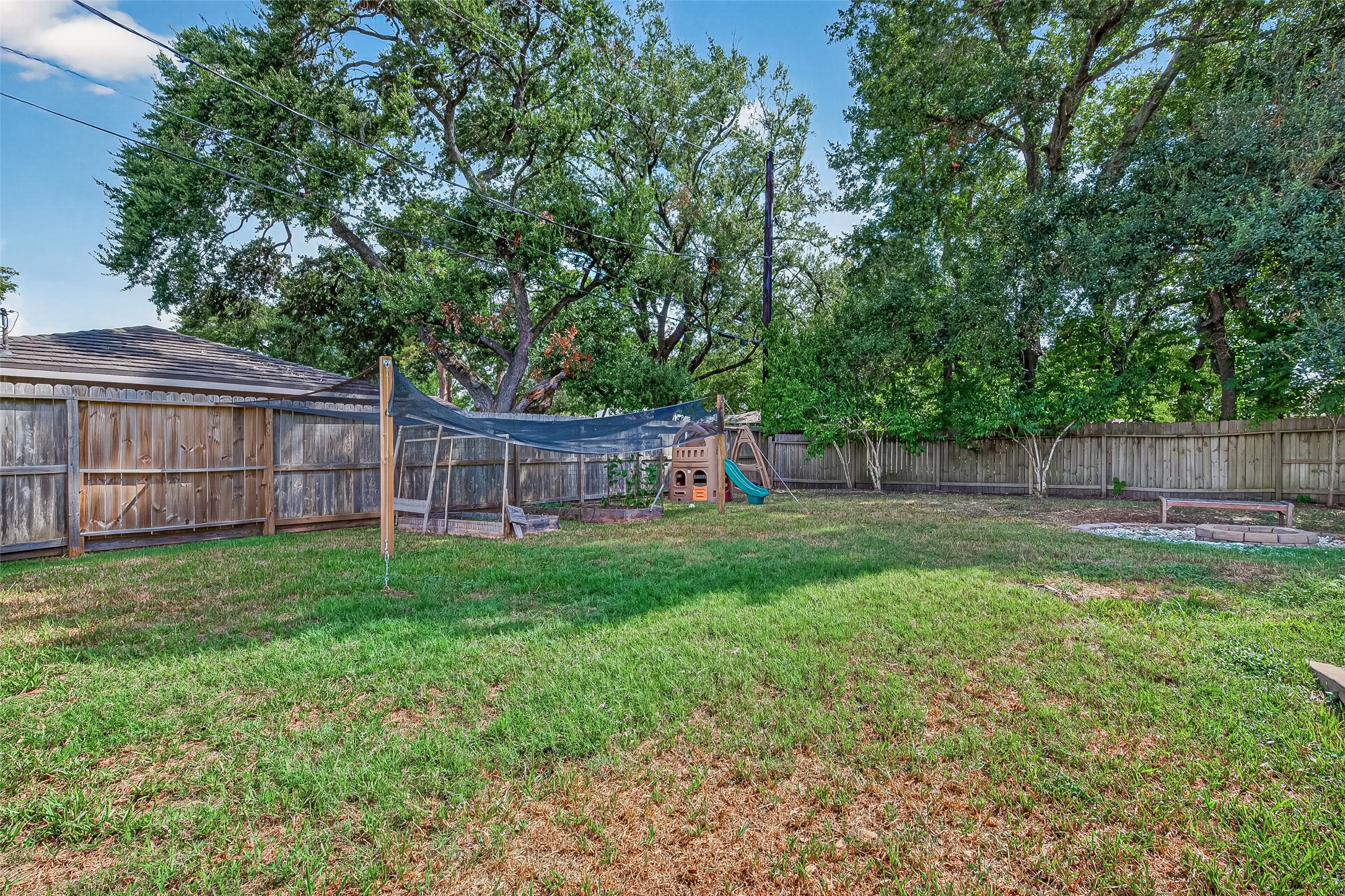 5454 Creekbend Drive Property Photo 48