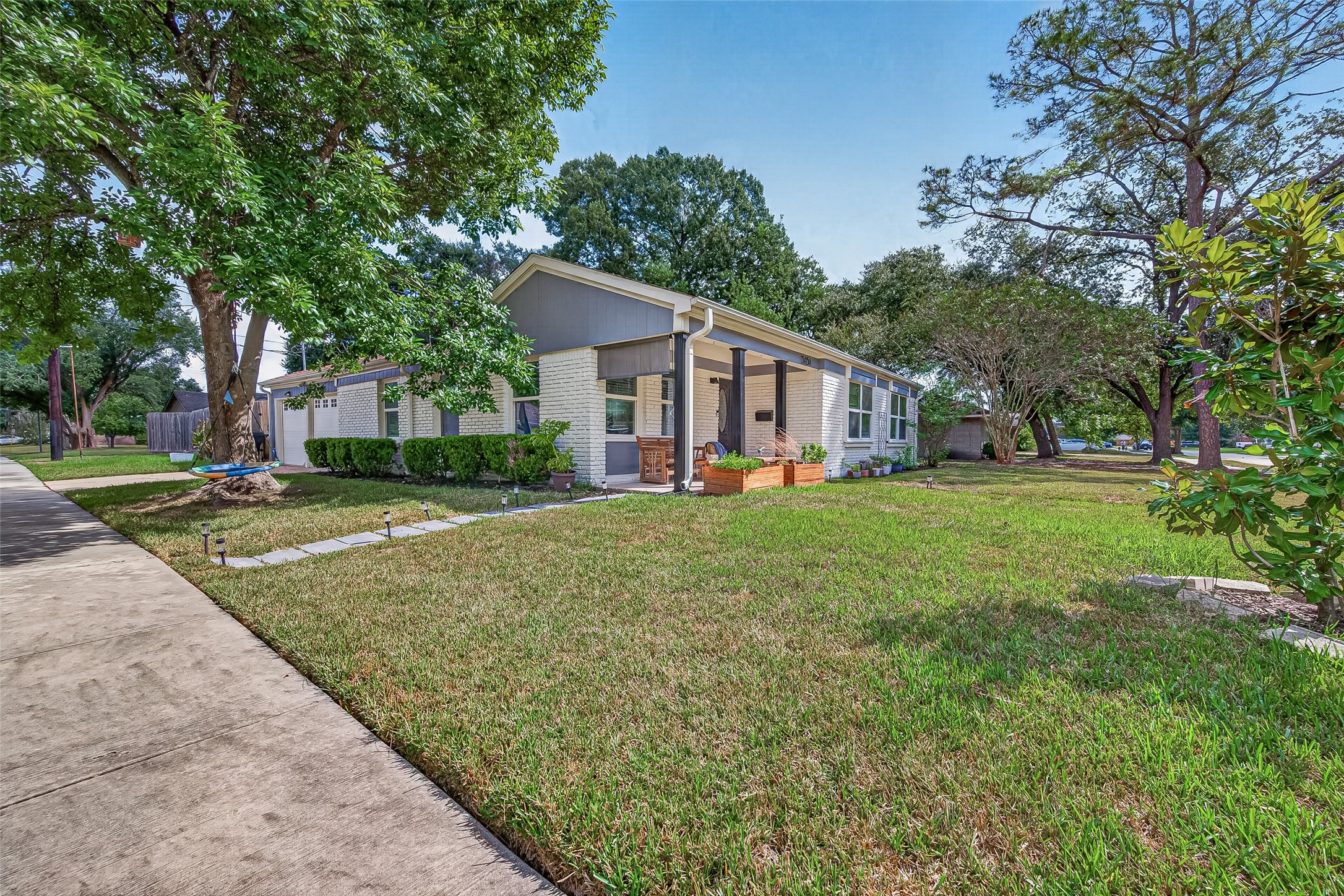 5454 Creekbend Drive Property Photo 49