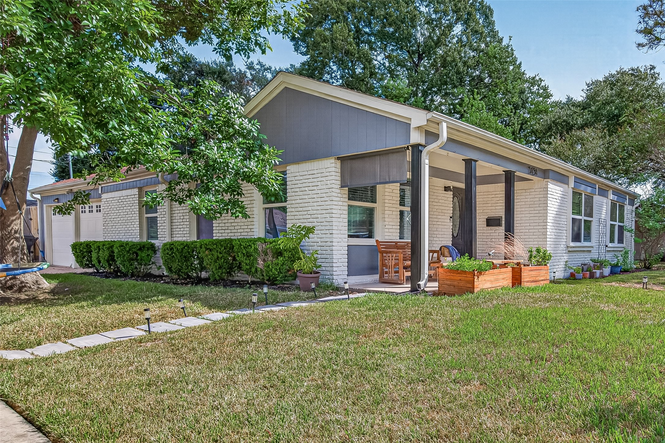5454 Creekbend Drive Property Photo 50
