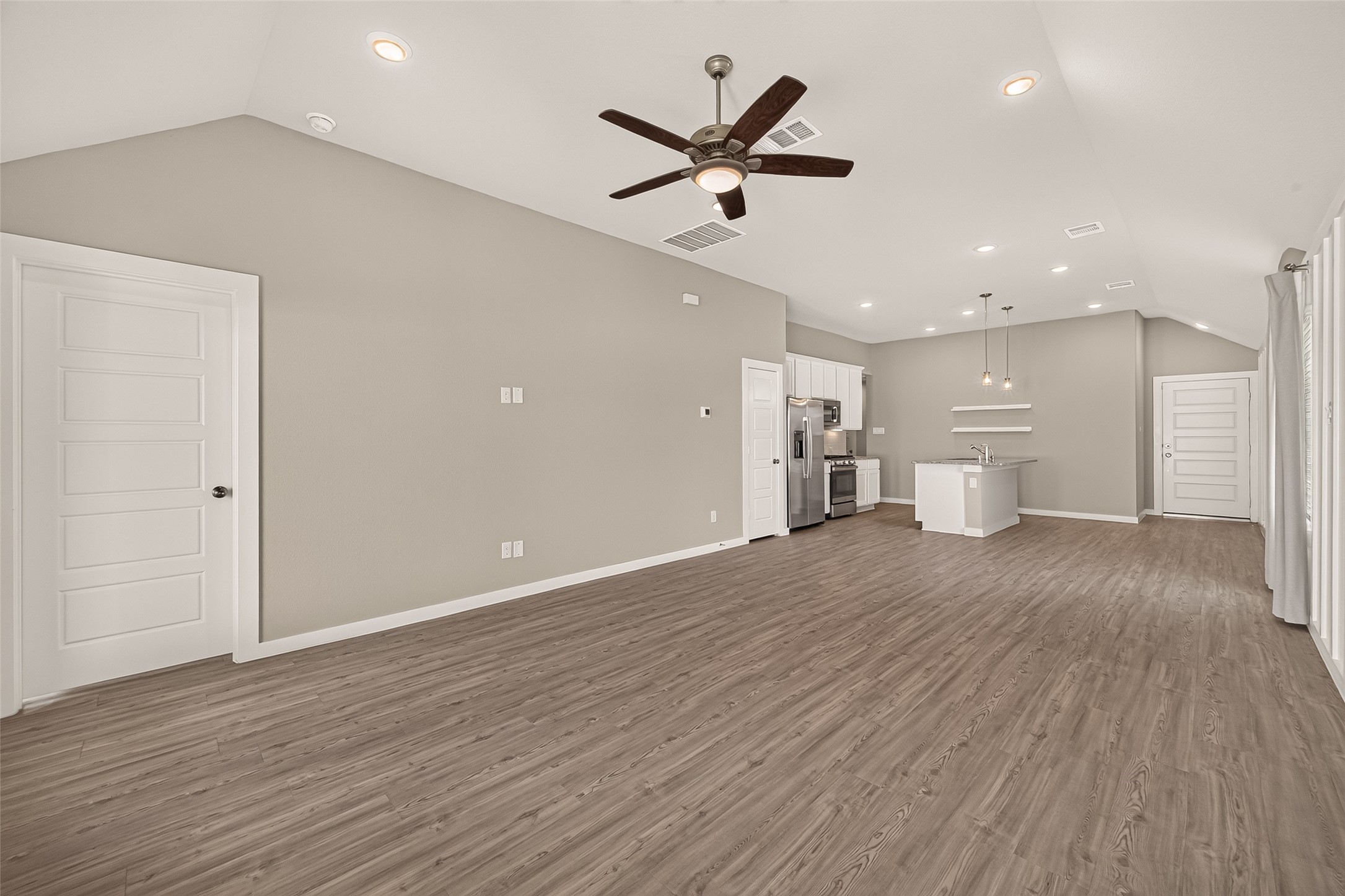 2003 Heather Ridge Way Property Photo 11