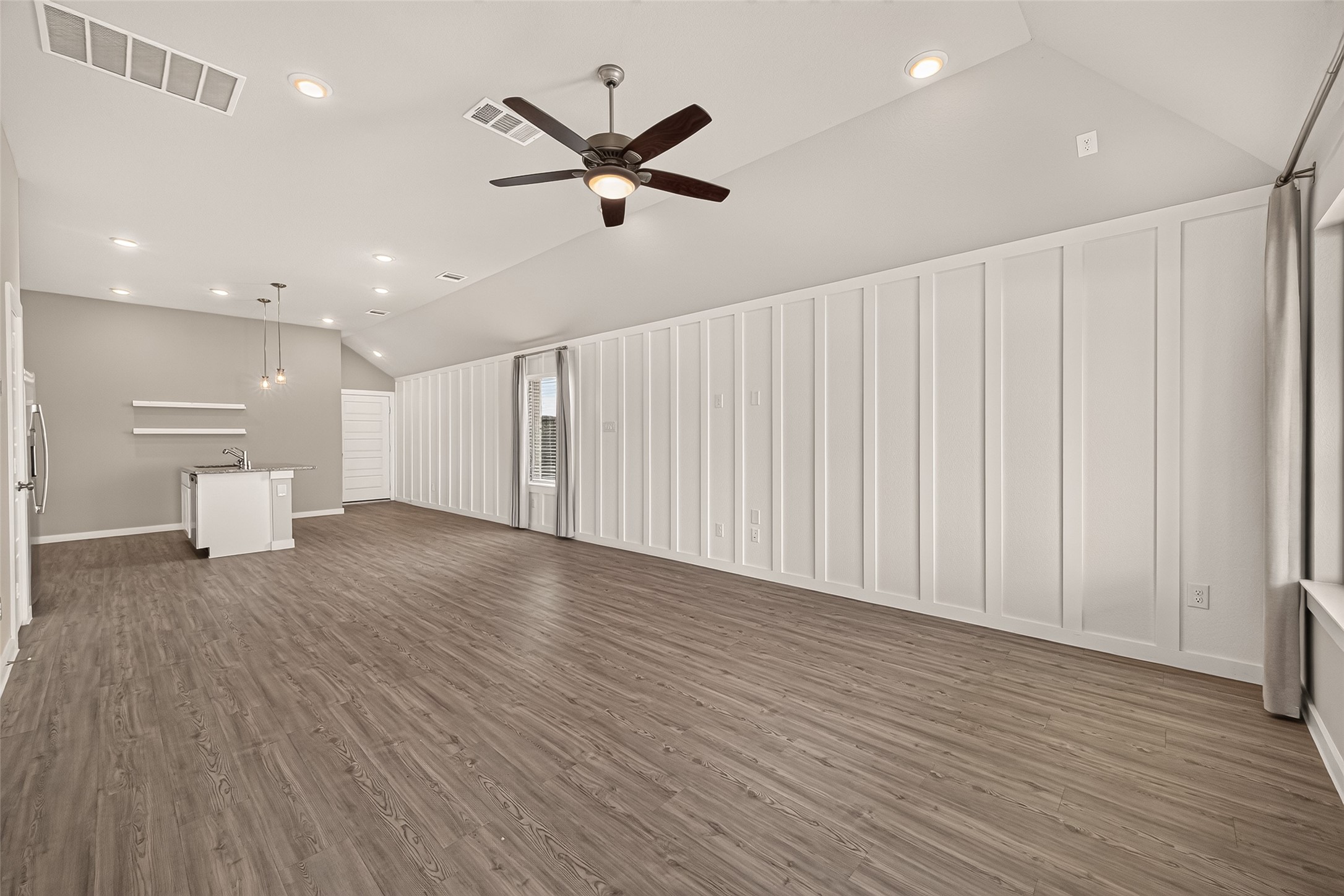 2003 Heather Ridge Way Property Photo 12