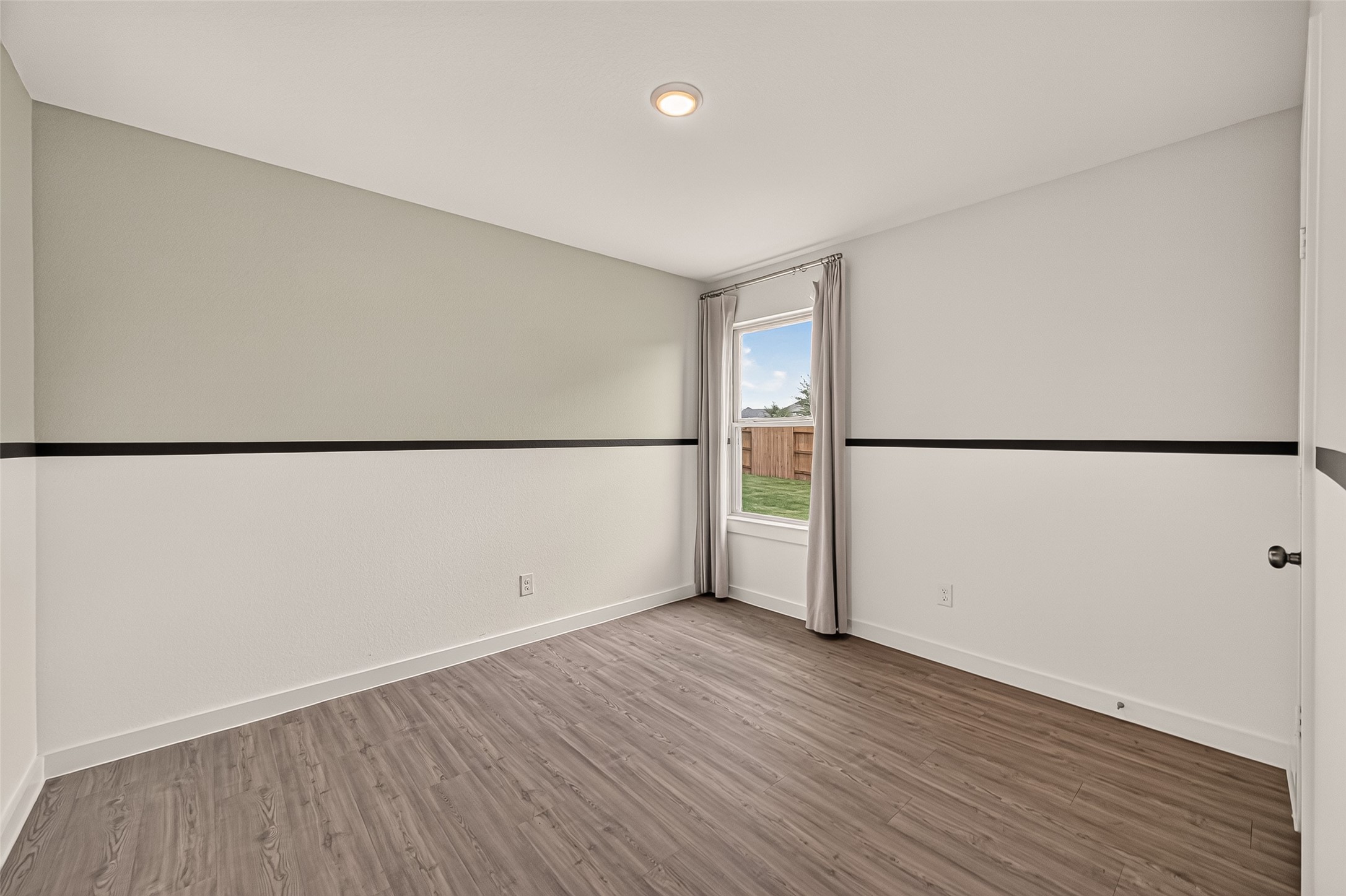 2003 Heather Ridge Way Property Photo 26