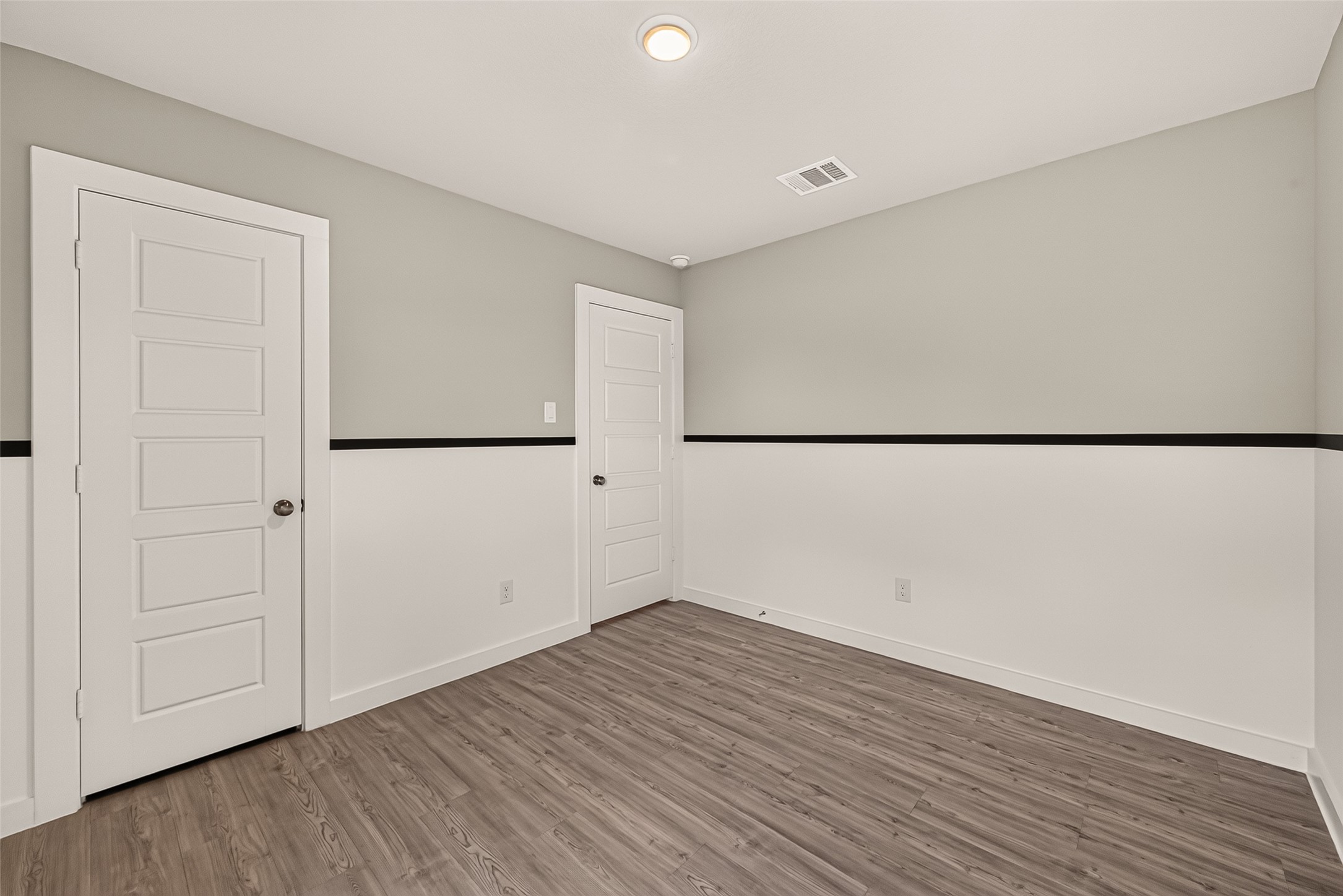 2003 Heather Ridge Way Property Photo 27