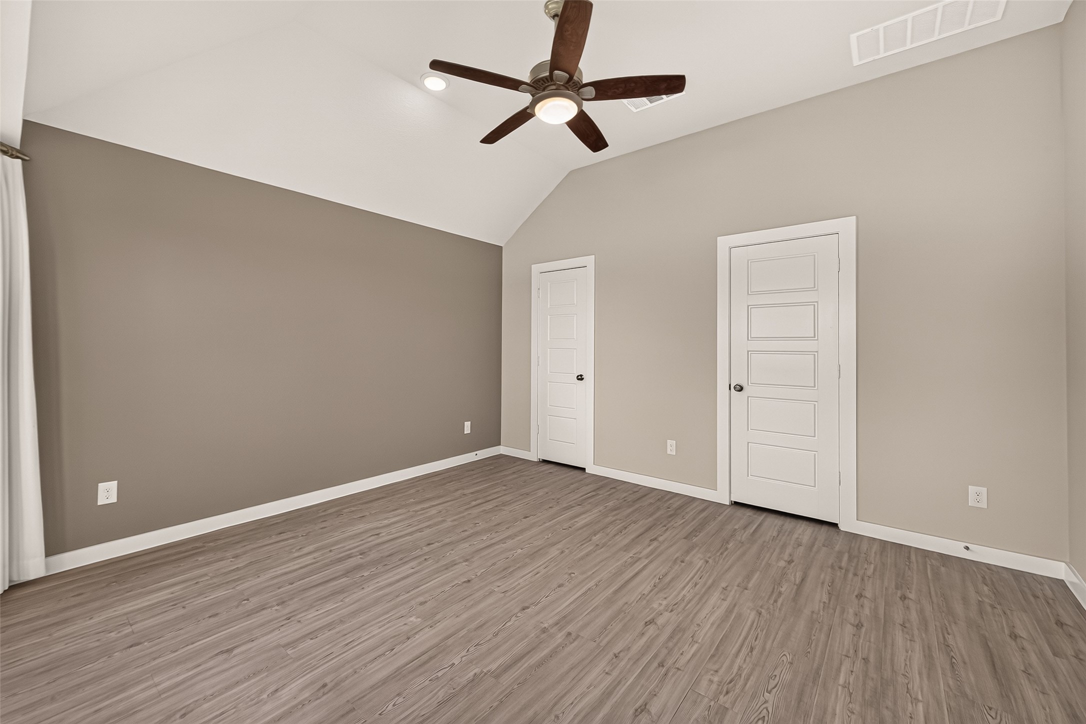 2003 Heather Ridge Way Property Photo 30