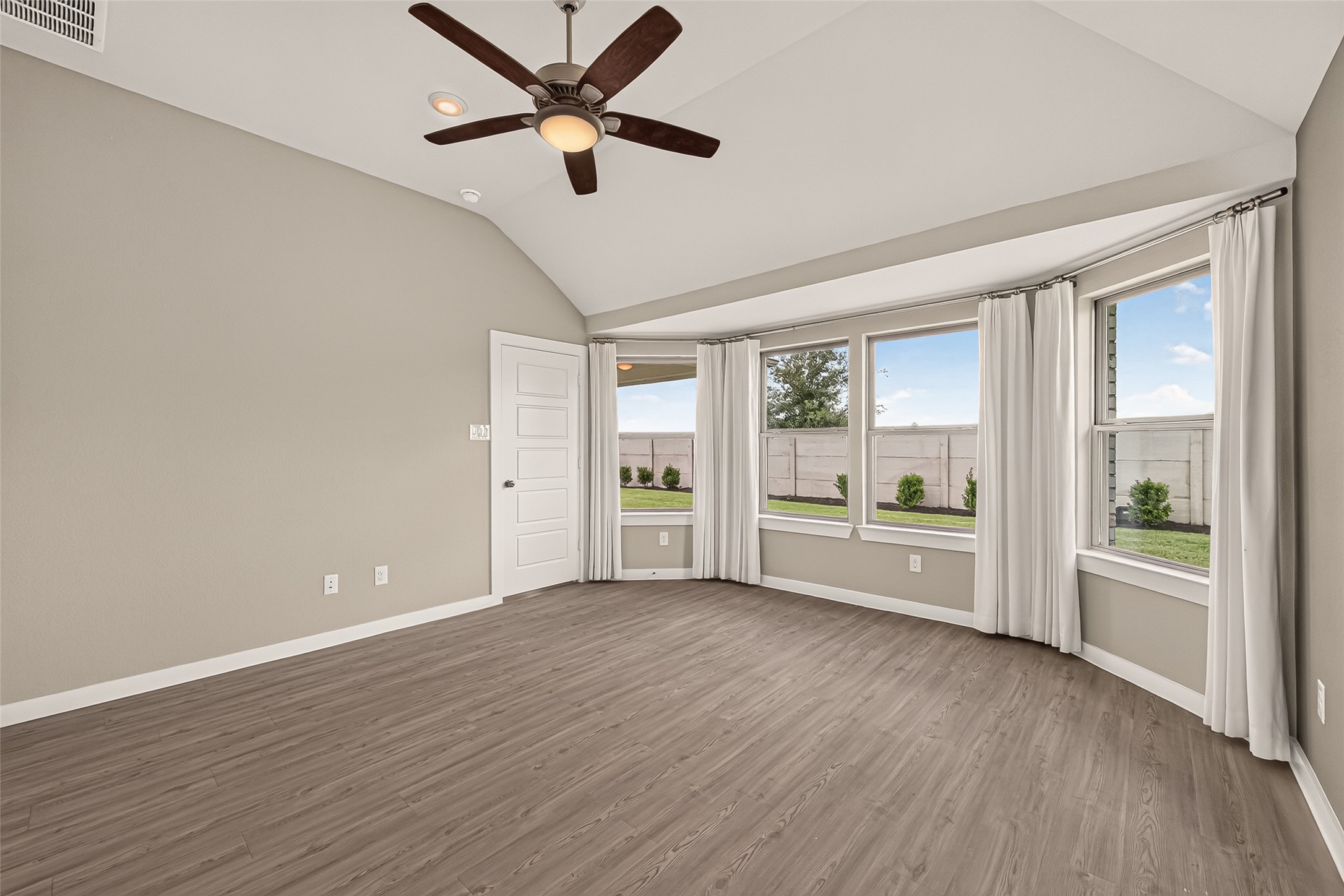 2003 Heather Ridge Way Property Photo 32