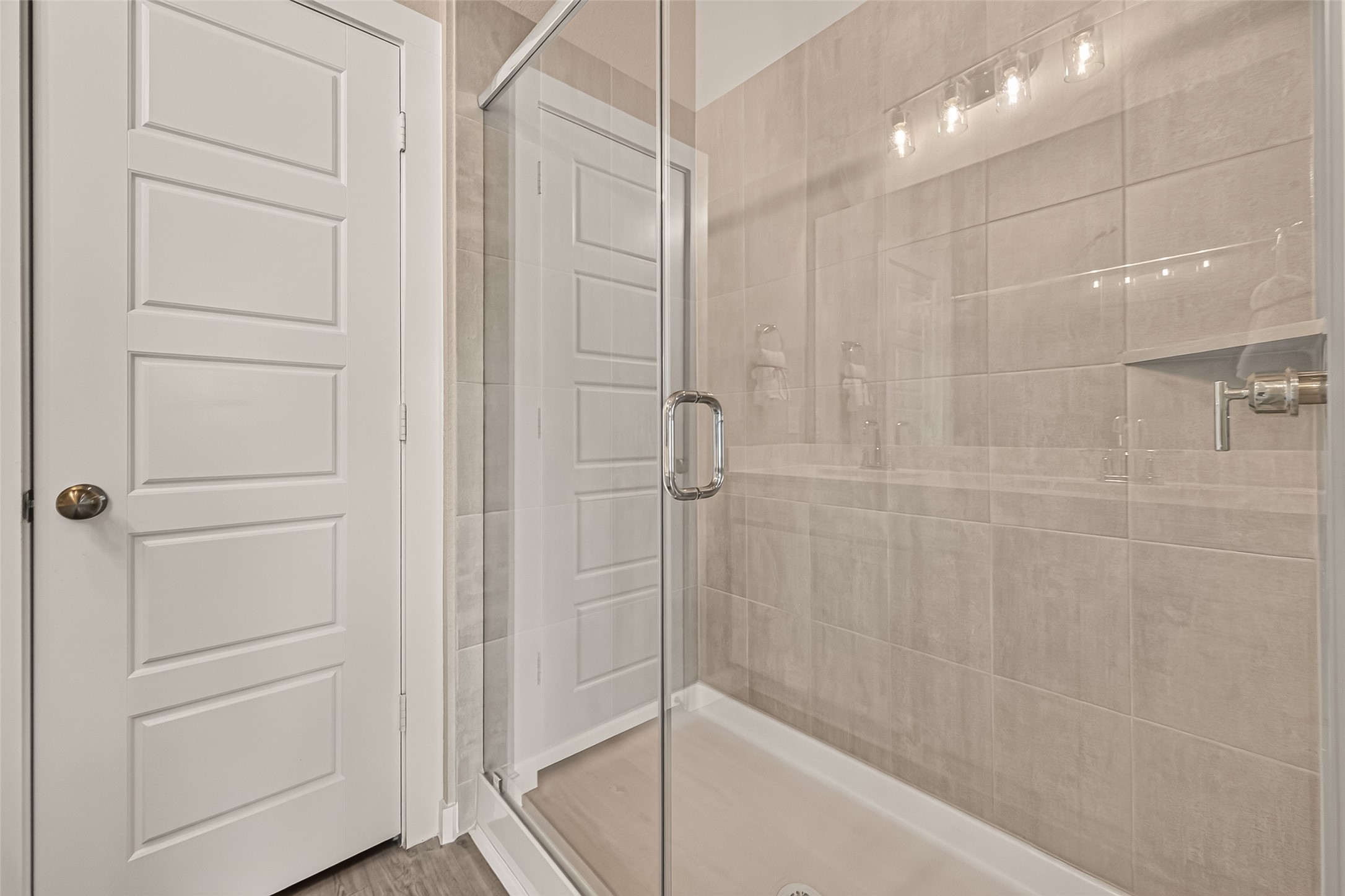 2003 Heather Ridge Way Property Photo 33