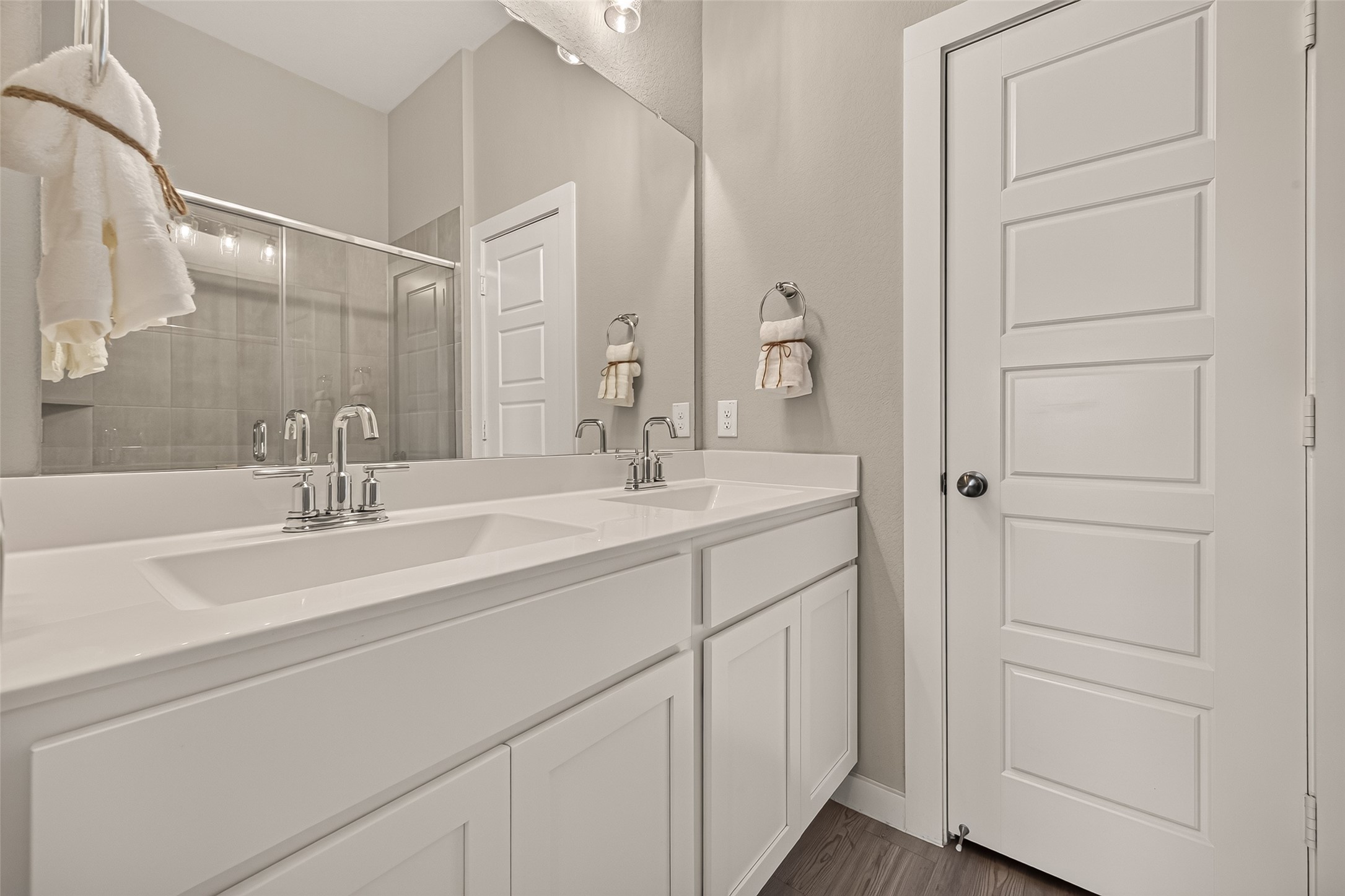 2003 Heather Ridge Way Property Photo 34