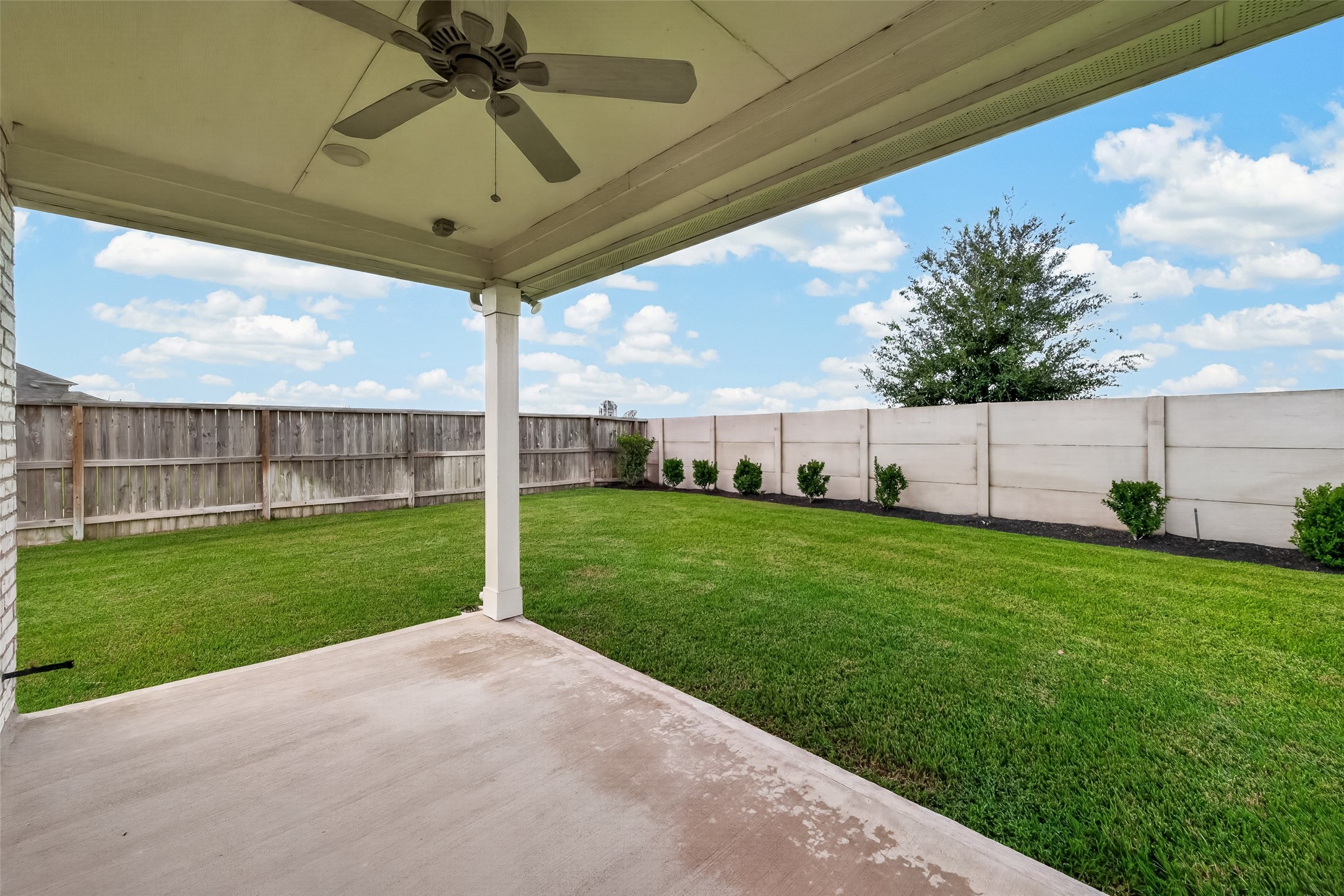 2003 Heather Ridge Way Property Photo 37