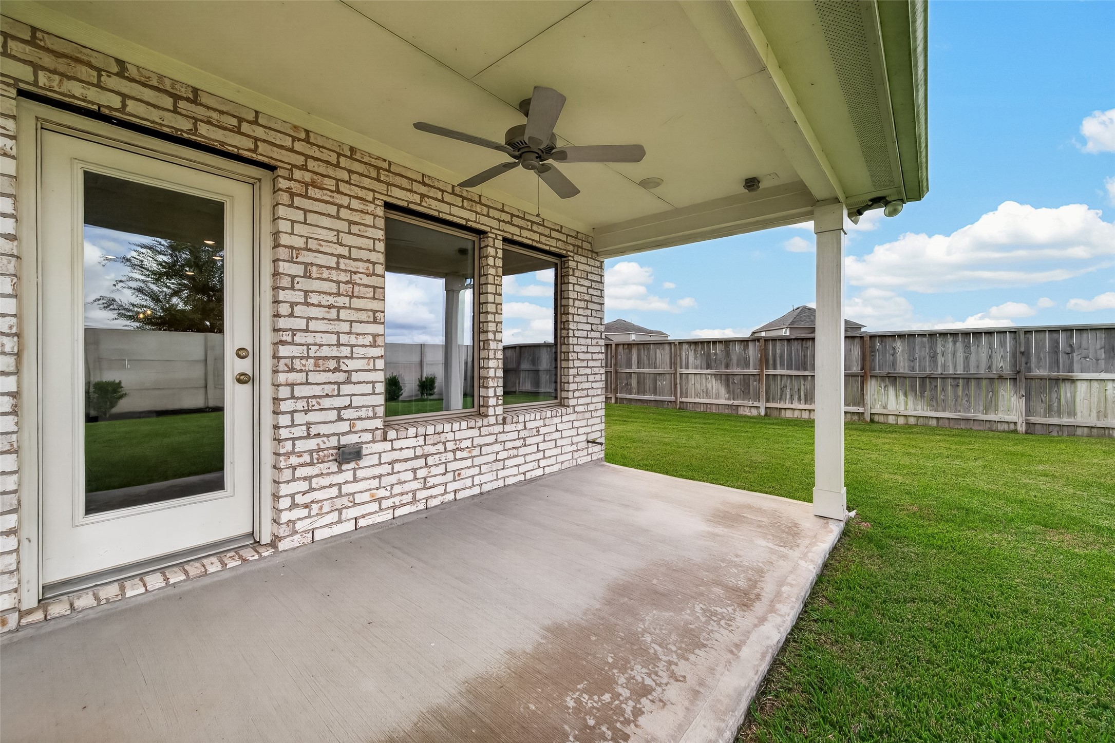 2003 Heather Ridge Way Property Photo 38