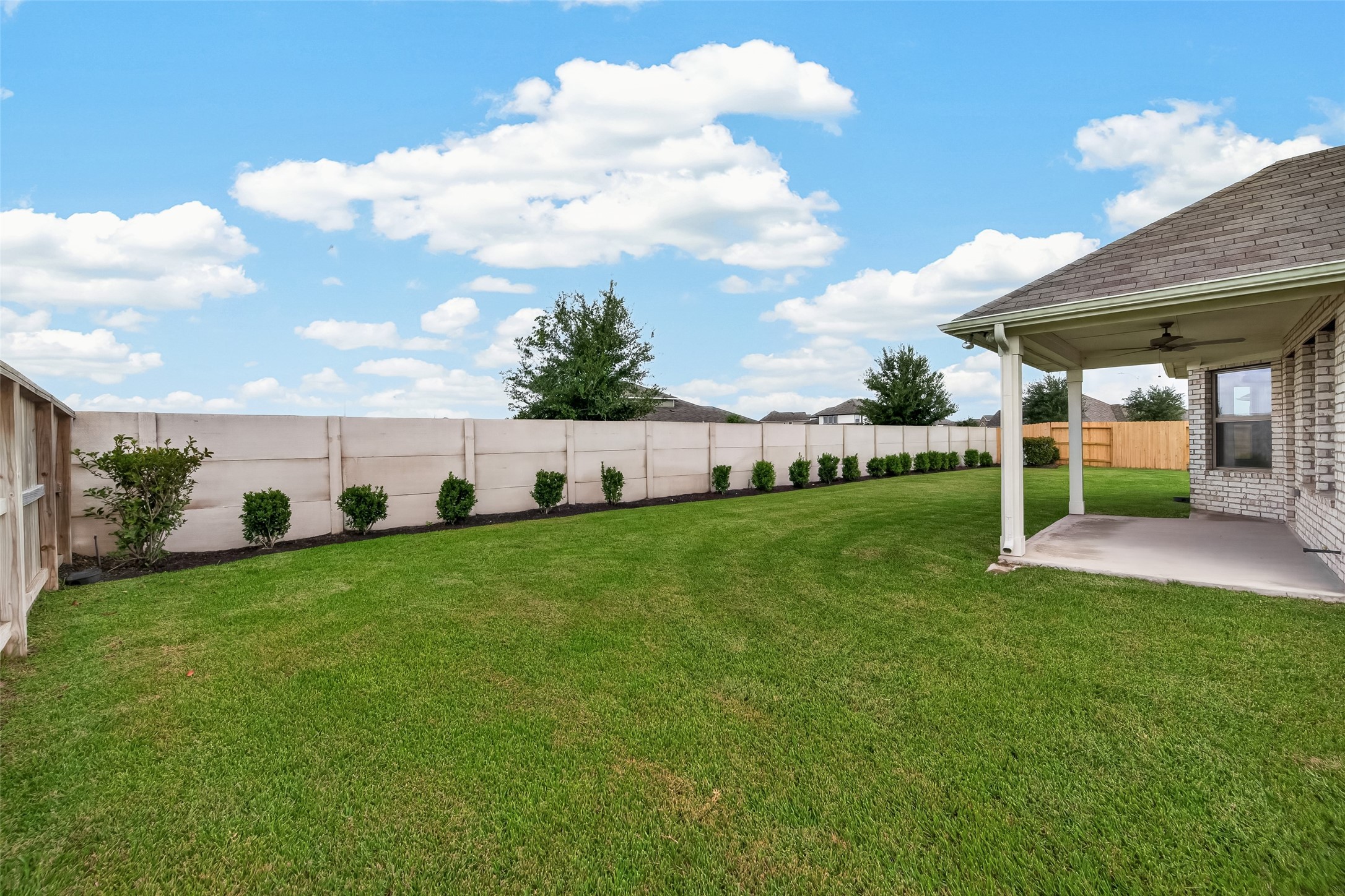 2003 Heather Ridge Way Property Photo 39
