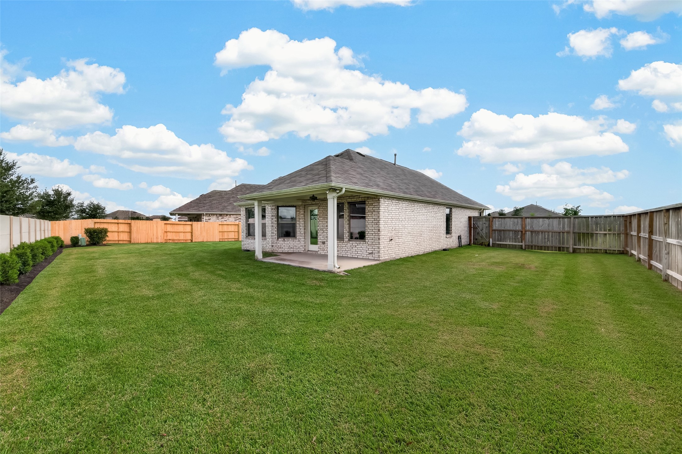 2003 Heather Ridge Way Property Photo 40