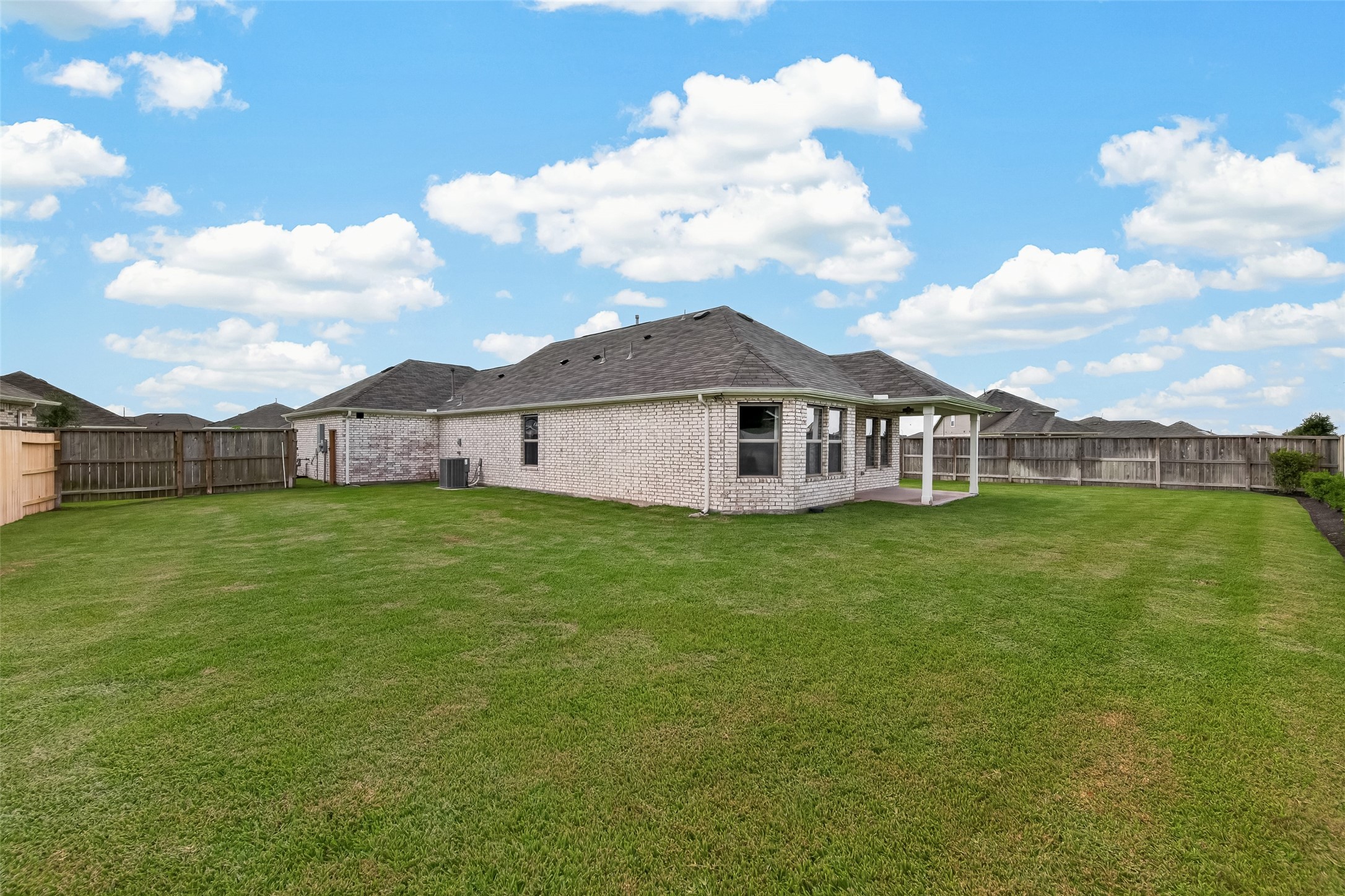2003 Heather Ridge Way Property Photo 41