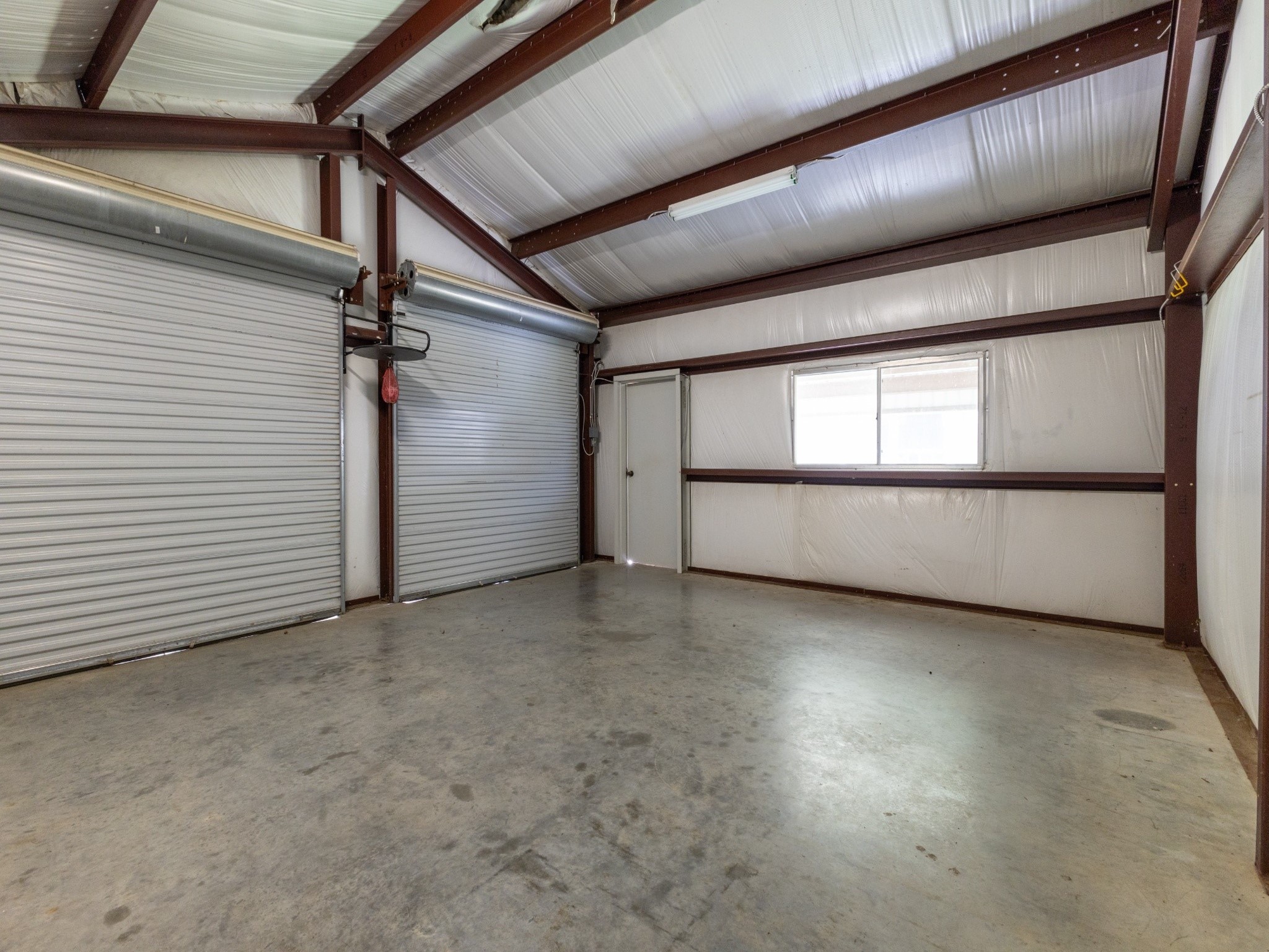 210 N Church Street Property Photo 14