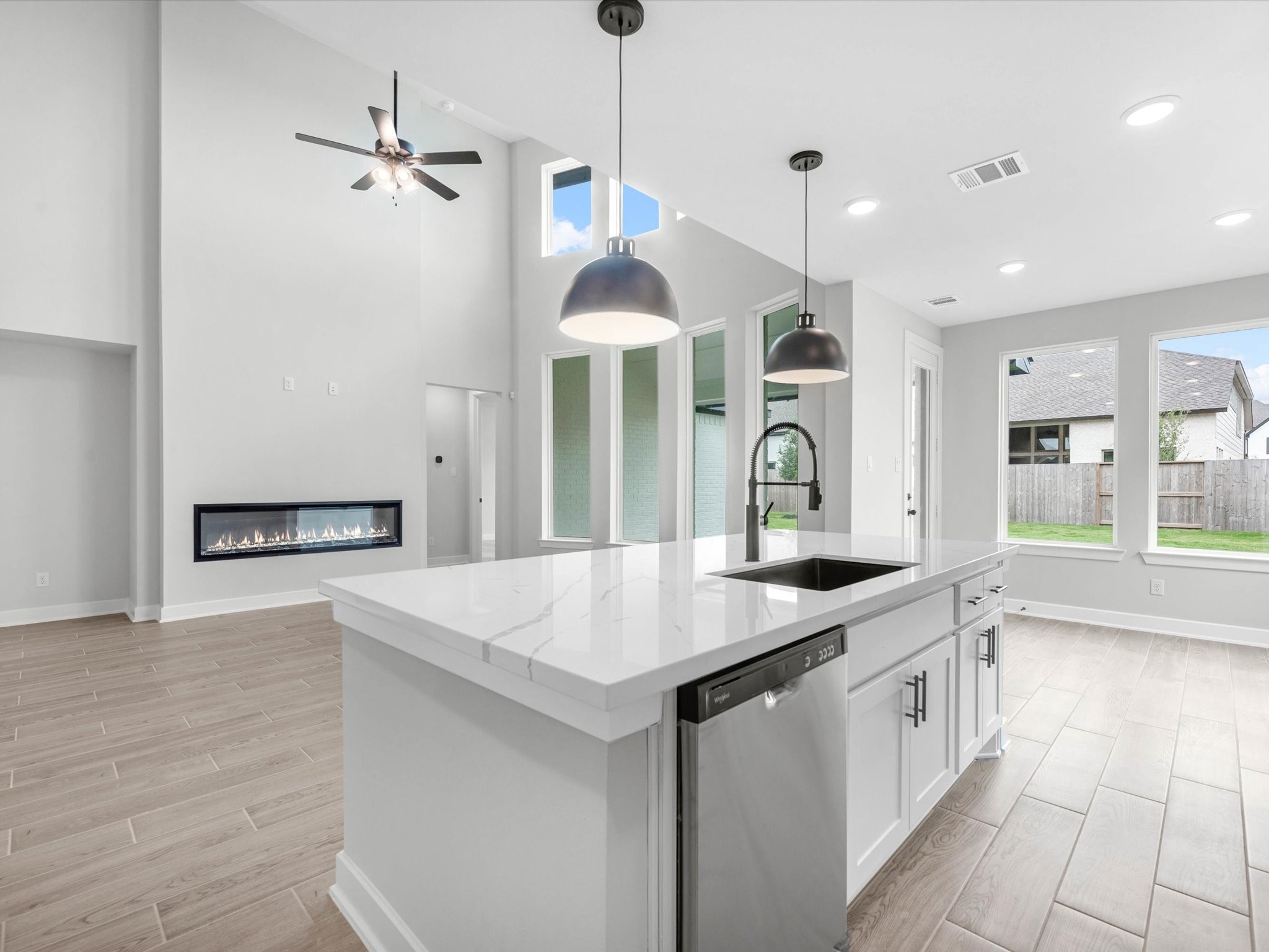 216 Silver Sage Court Property Photo 8