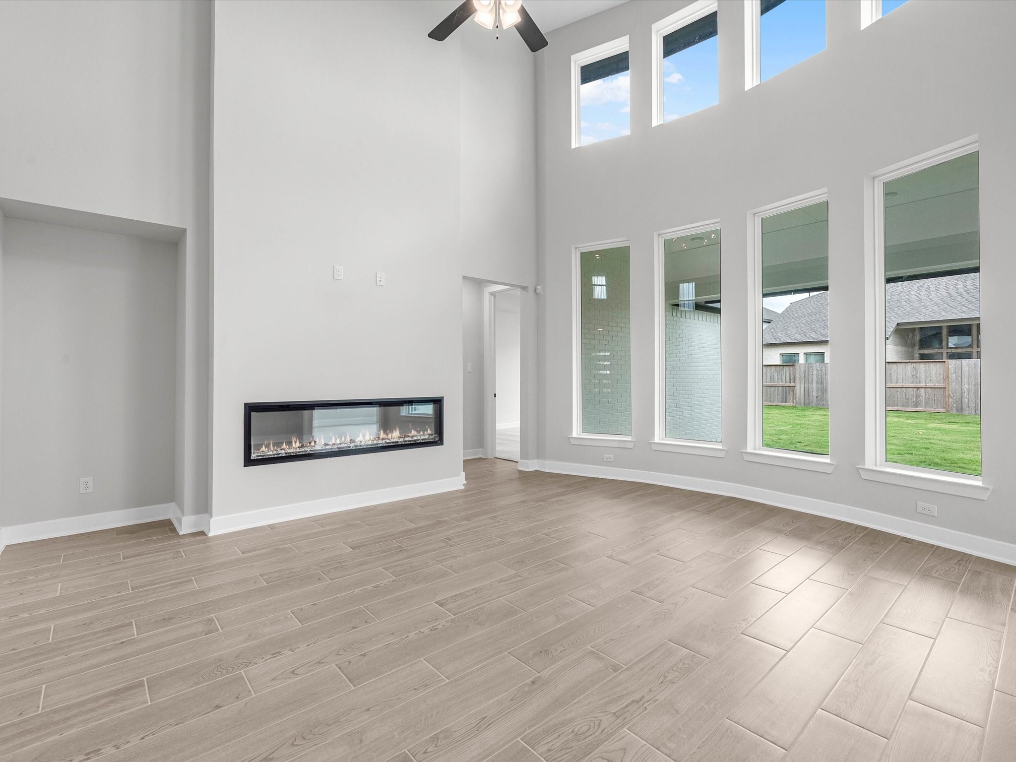 216 Silver Sage Court Property Photo 10