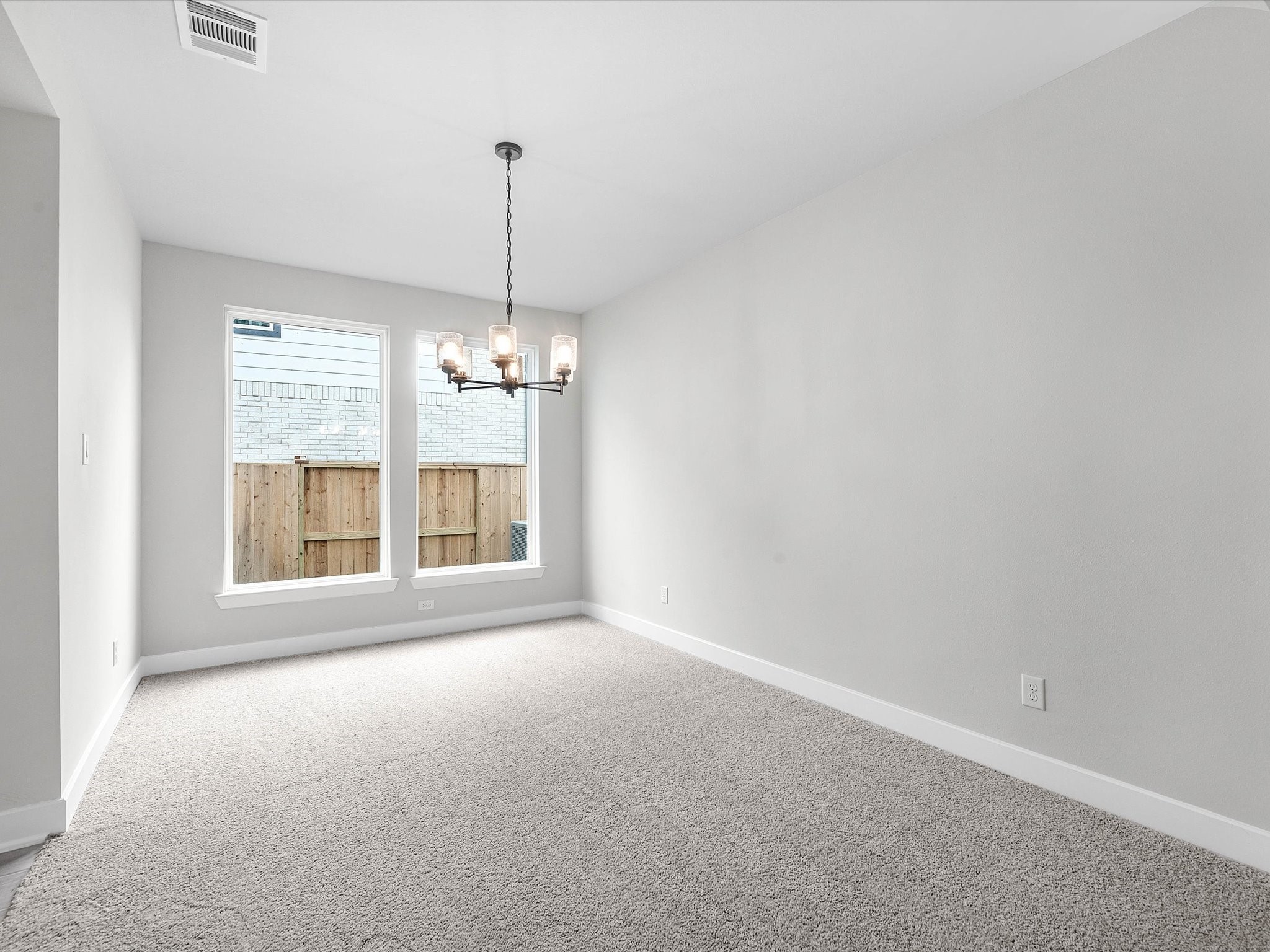 216 Silver Sage Court Property Photo 11