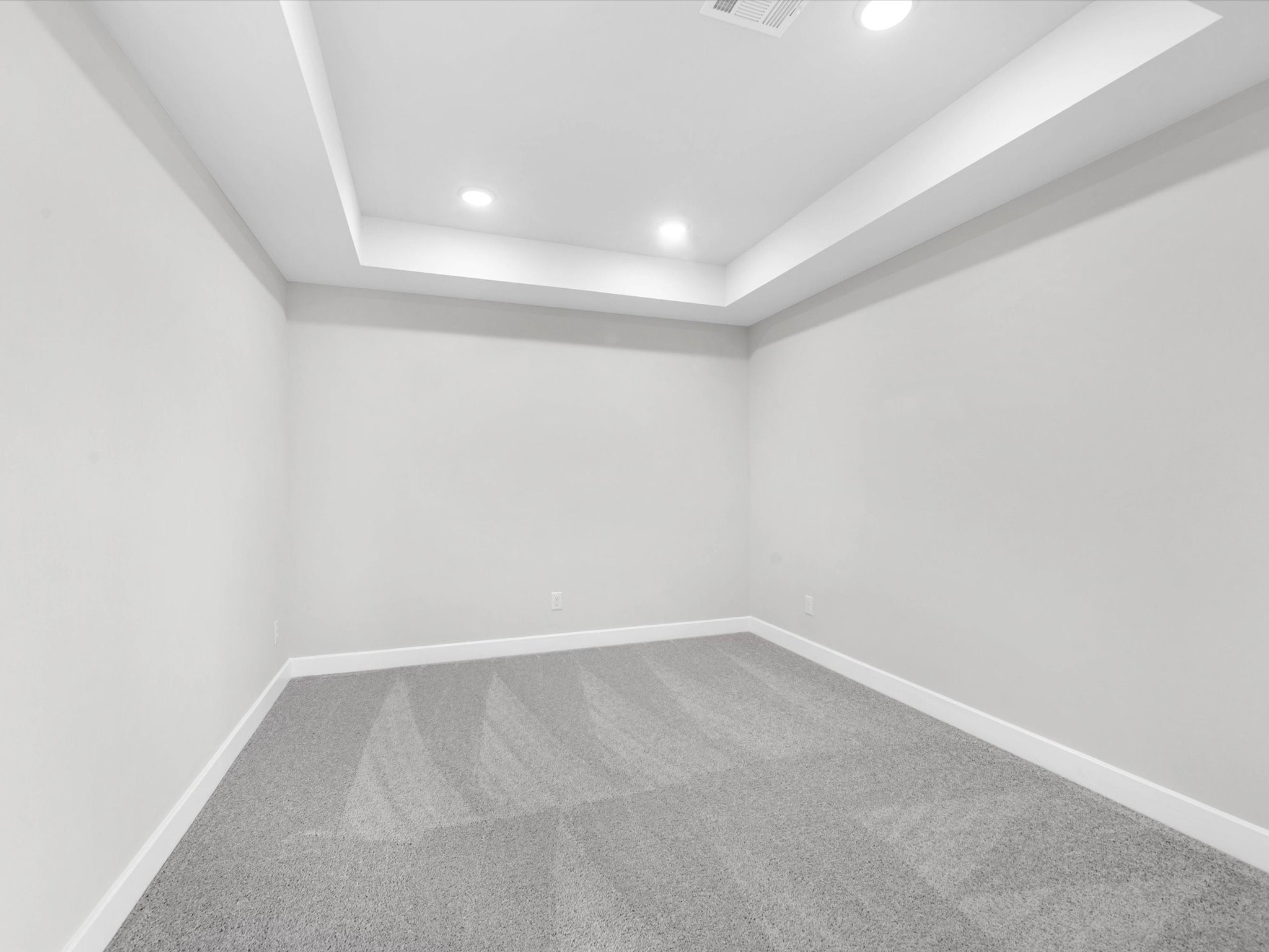 216 Silver Sage Court Property Photo 18